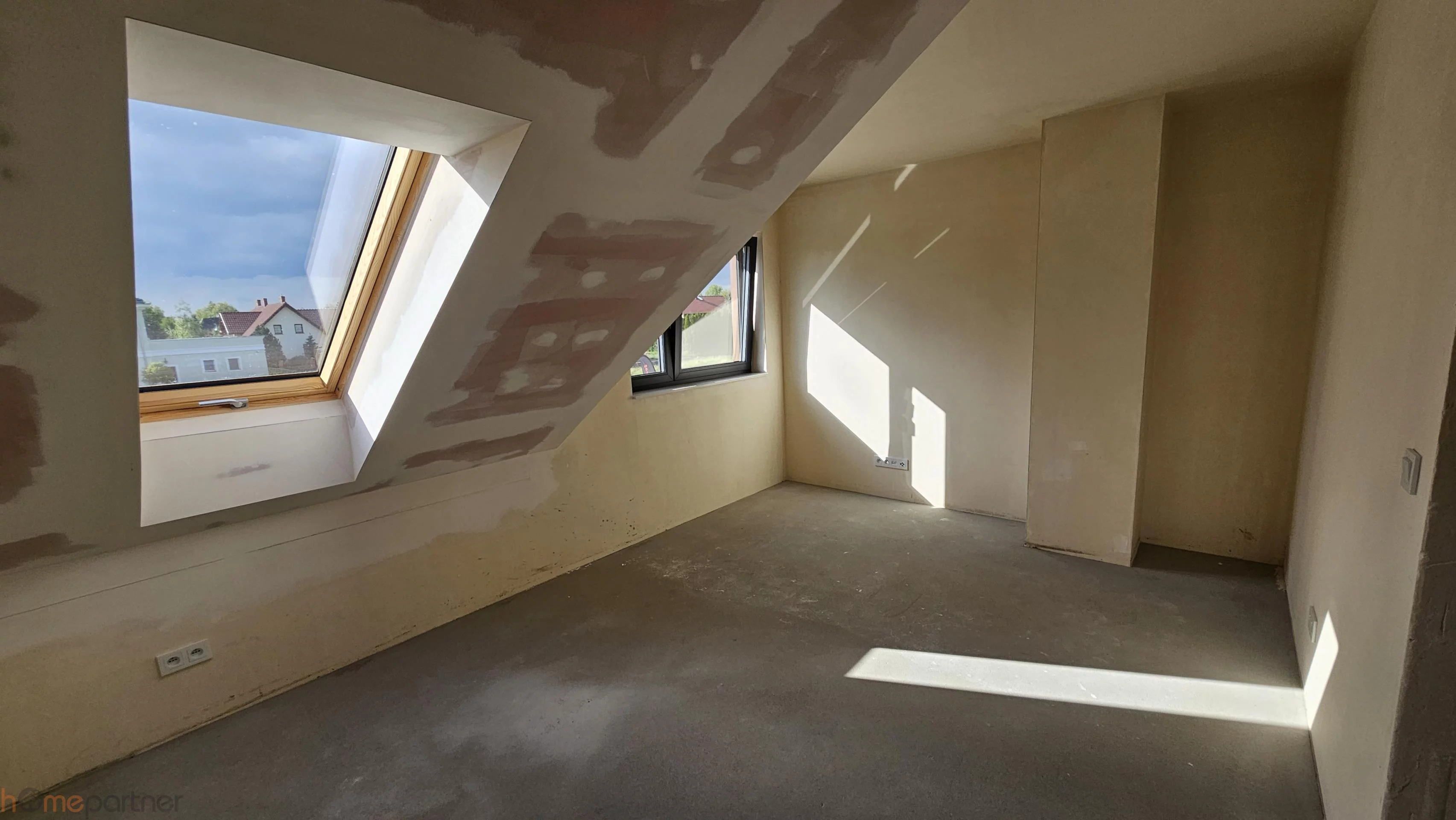Dom 116,00 m², oferta nr , 19363, Wrocław, Psie Pole-Zawidawie, Psie Pole, Henryka Kamieńskiego