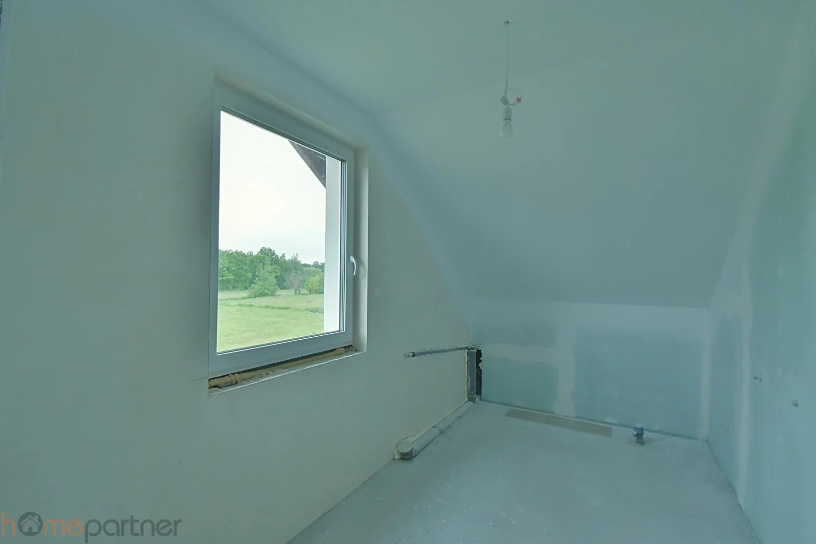 Dom 160,00 m², oferta nr , 19342, Komorówko