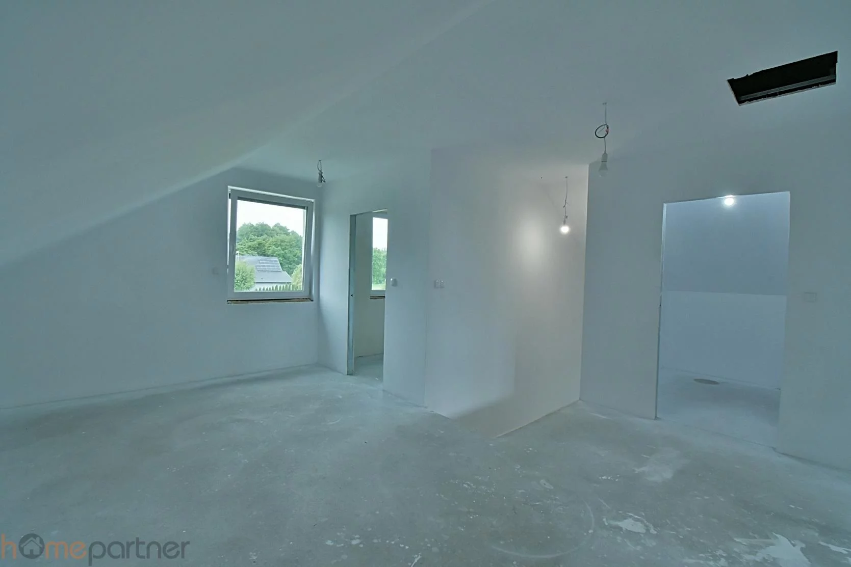 Dom 160,00 m², oferta nr , 19342, Komorówko