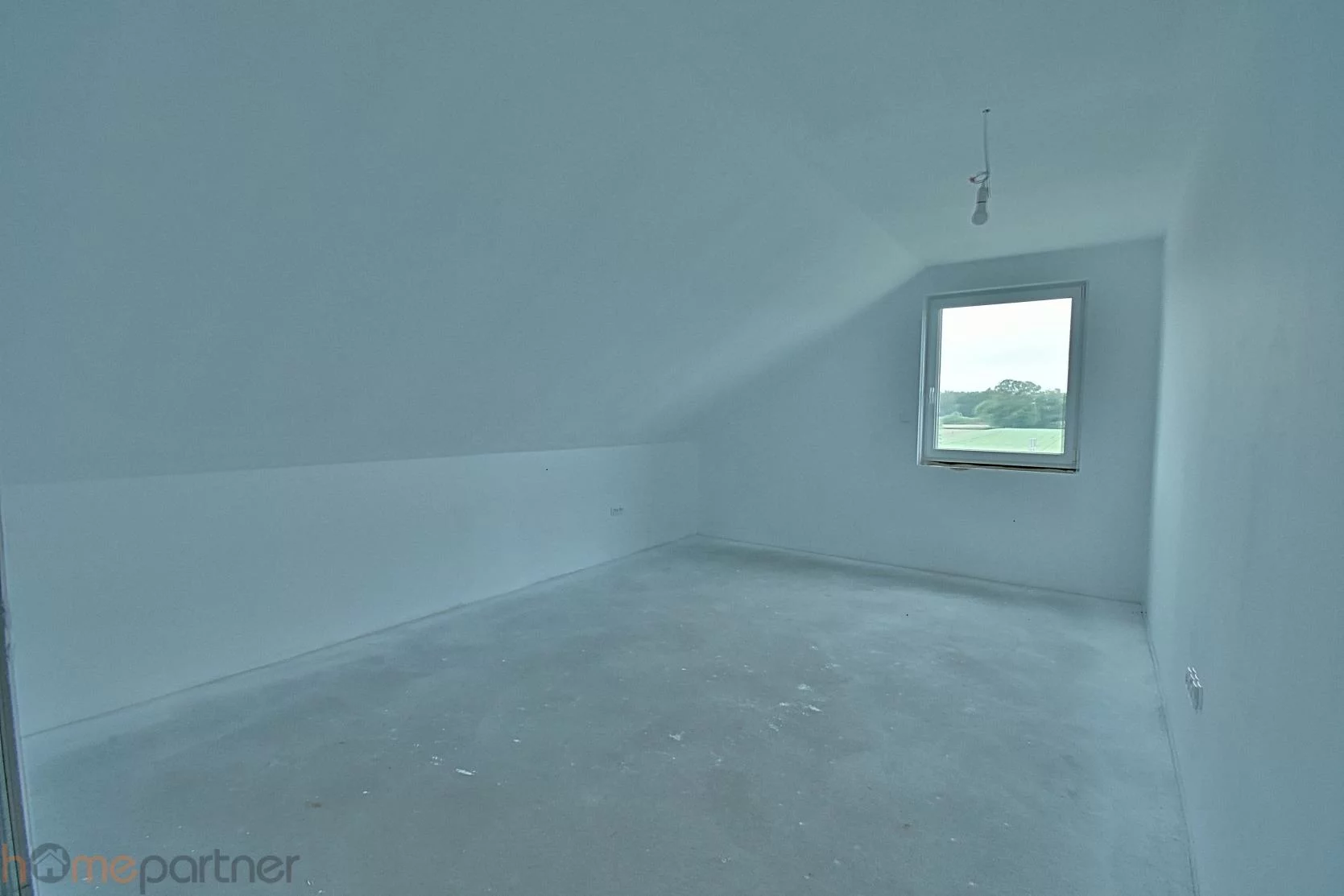 Dom 160,00 m², oferta nr , 19342, Komorówko