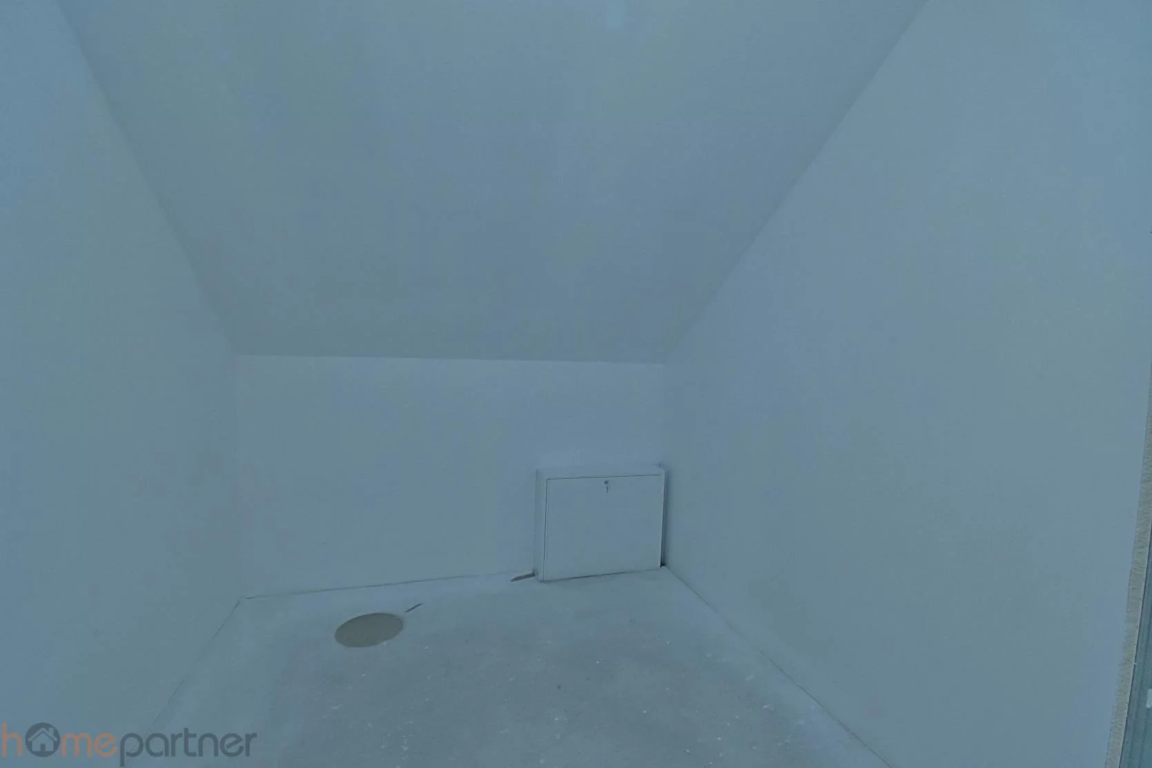 Dom 160,00 m², oferta nr , 19342, Komorówko