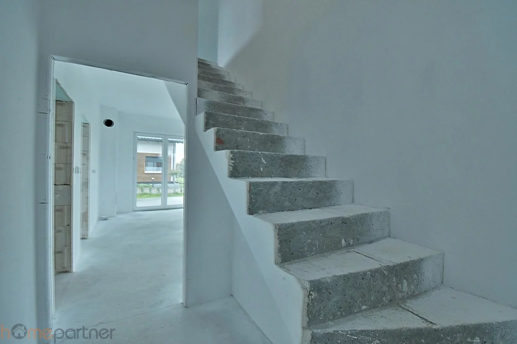 Dom 160,00 m², oferta nr , 19342, Komorówko