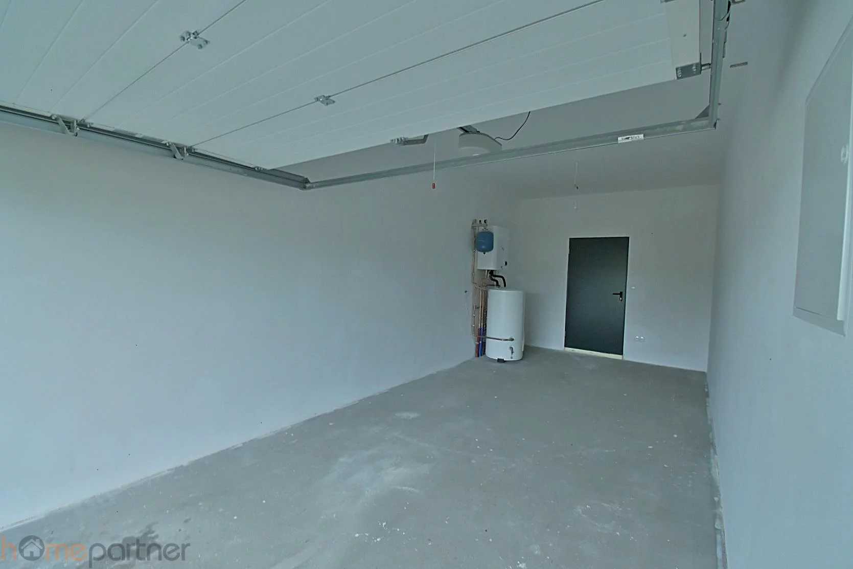 Dom 160,00 m², oferta nr , 19342, Komorówko