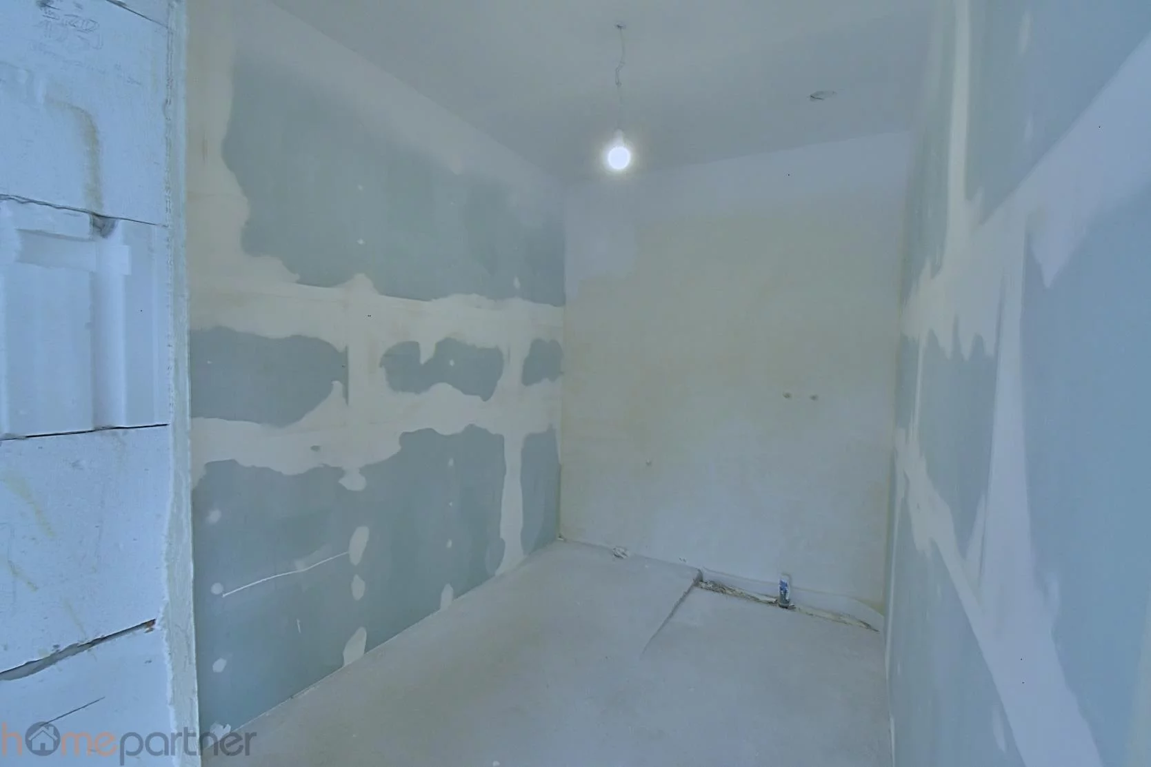 Dom 160,00 m², oferta nr , 19342, Komorówko