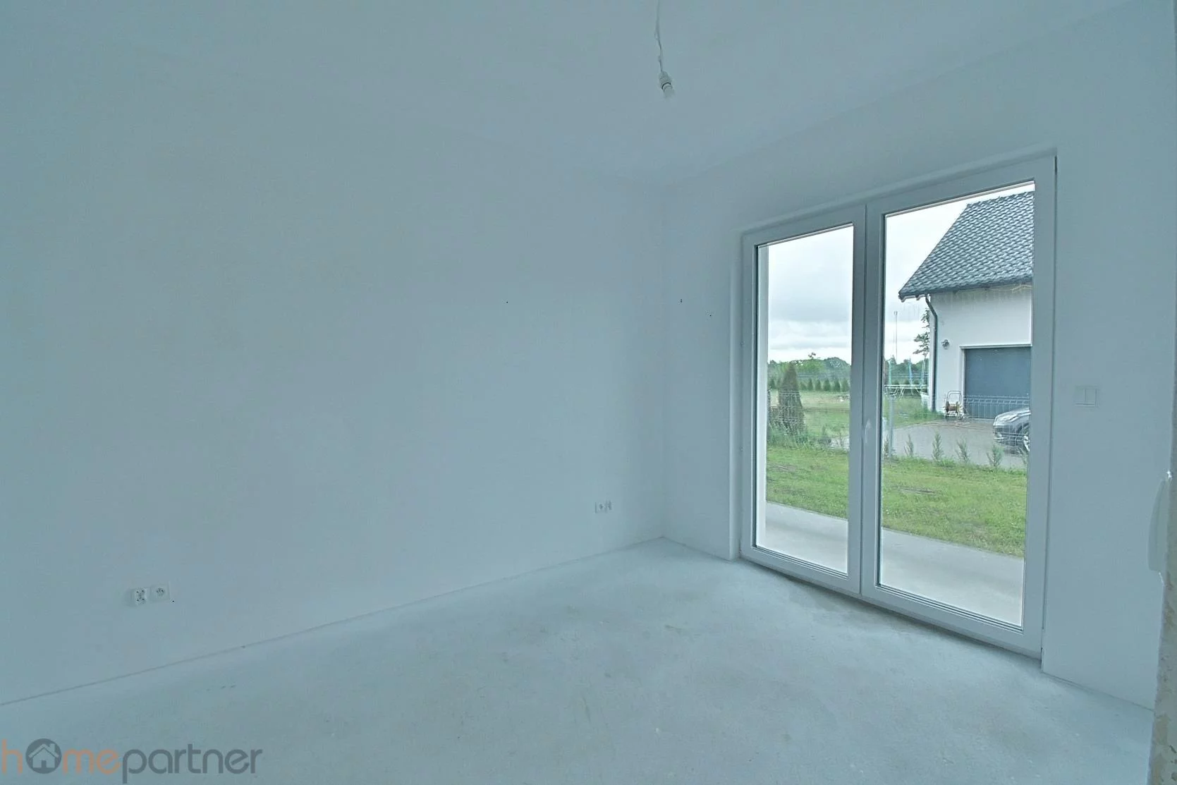Dom 160,00 m², oferta nr , 19342, Komorówko