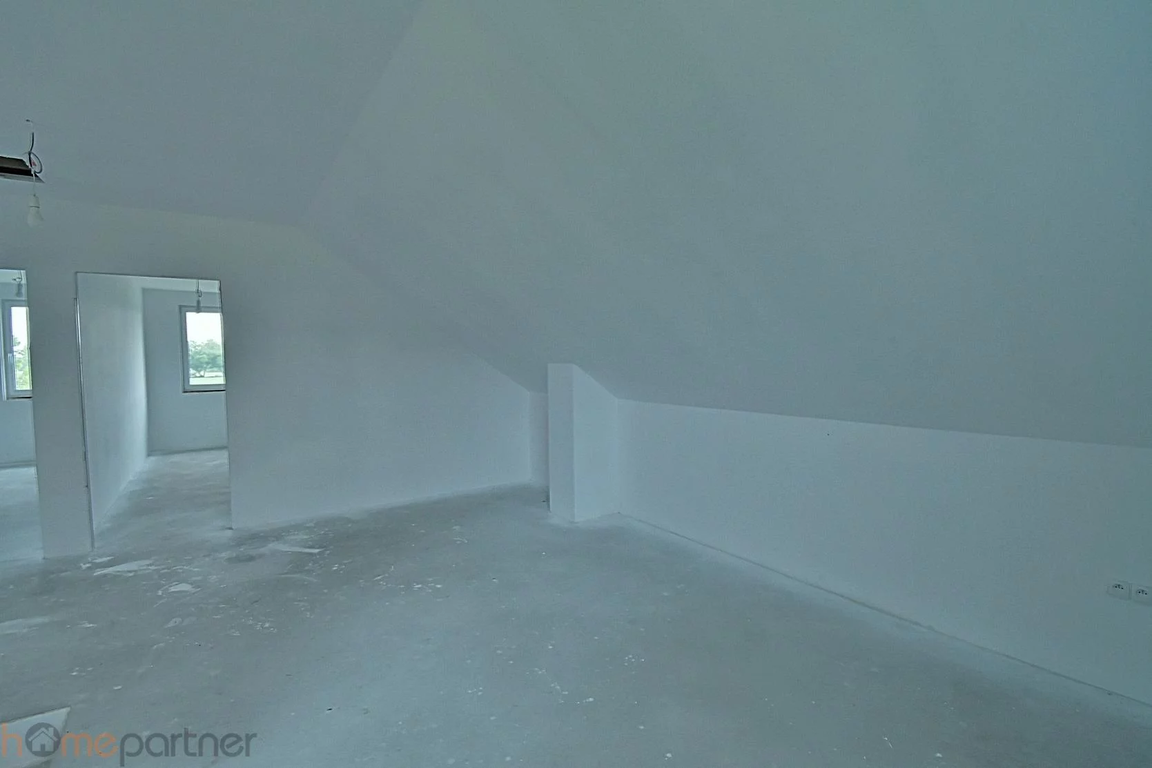 Dom 160,00 m², oferta nr , 19430, Komorówko