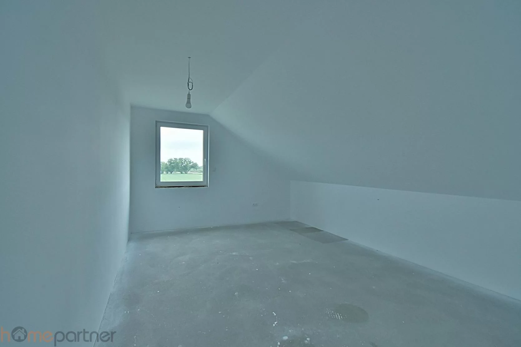 Dom 160,00 m², oferta nr , 19430, Komorówko