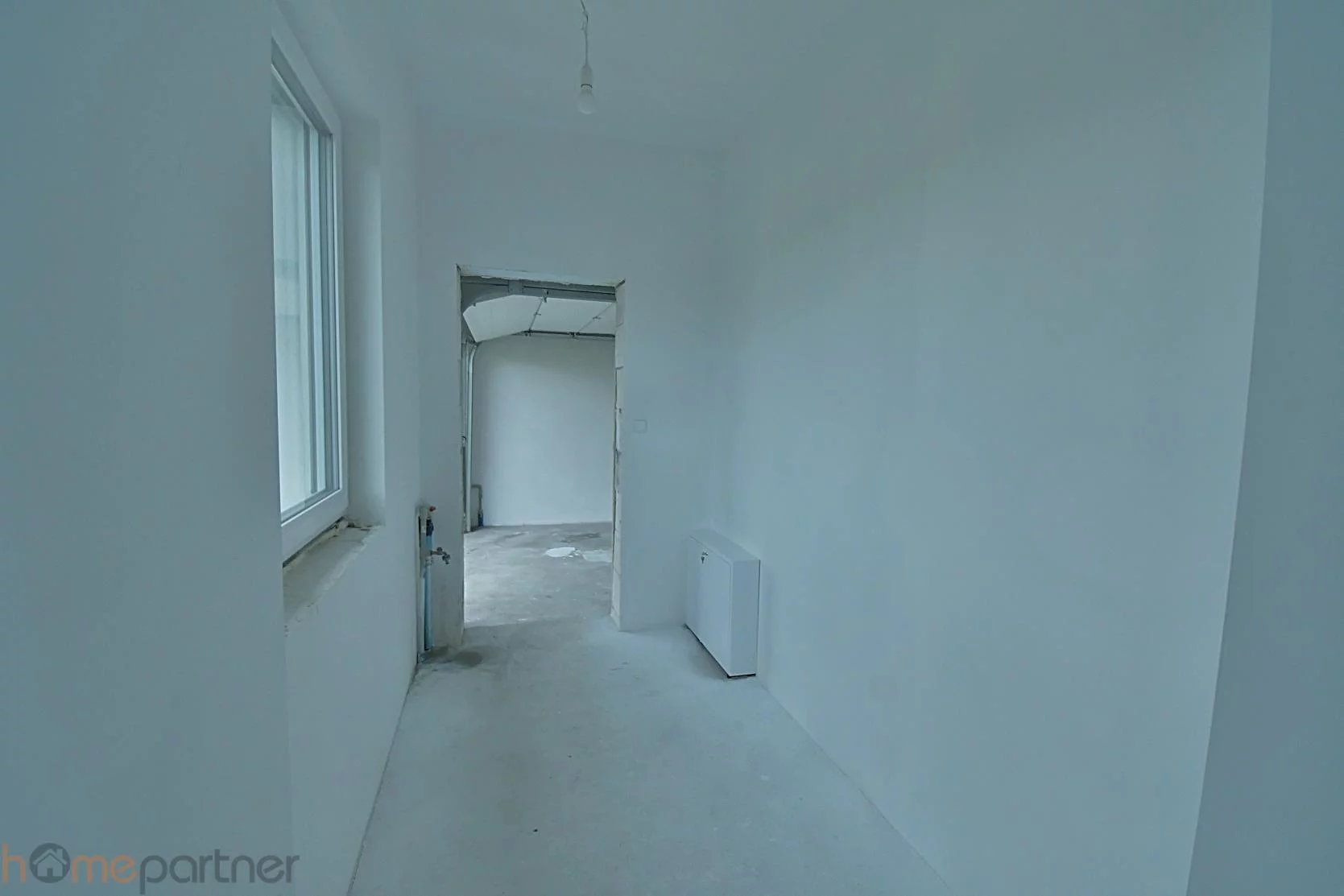 Dom 160,00 m², oferta nr , 19430, Komorówko