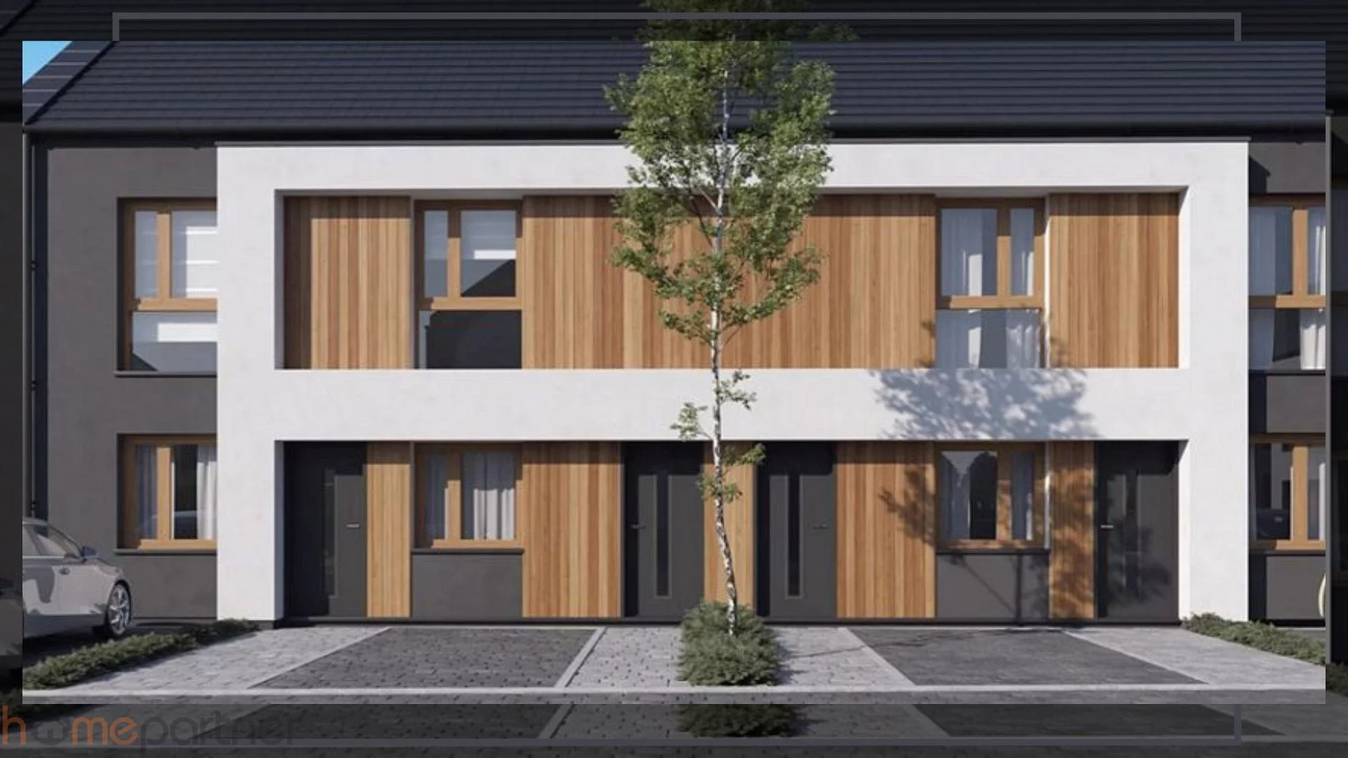 Dom 93,08 m², oferta nr , 19344, Kiełczówek, Krótka