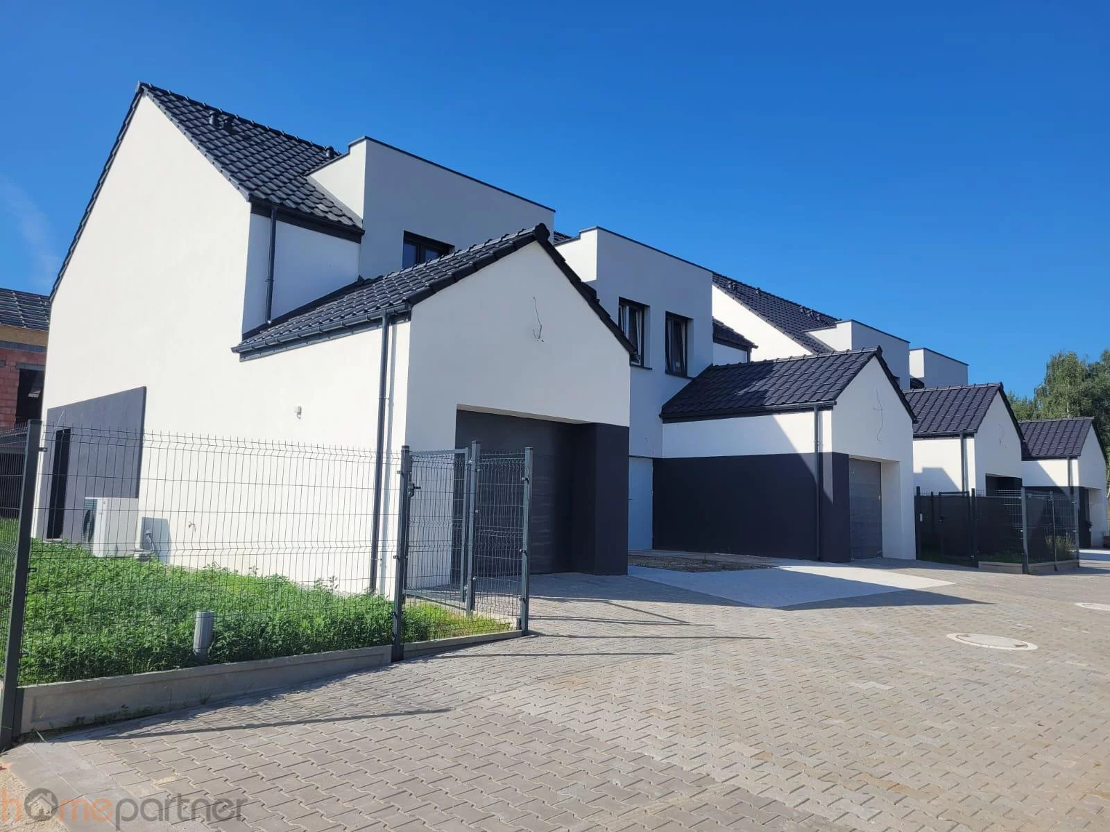 Dom 115,70 m², oferta nr , 16358, Oleśniczka