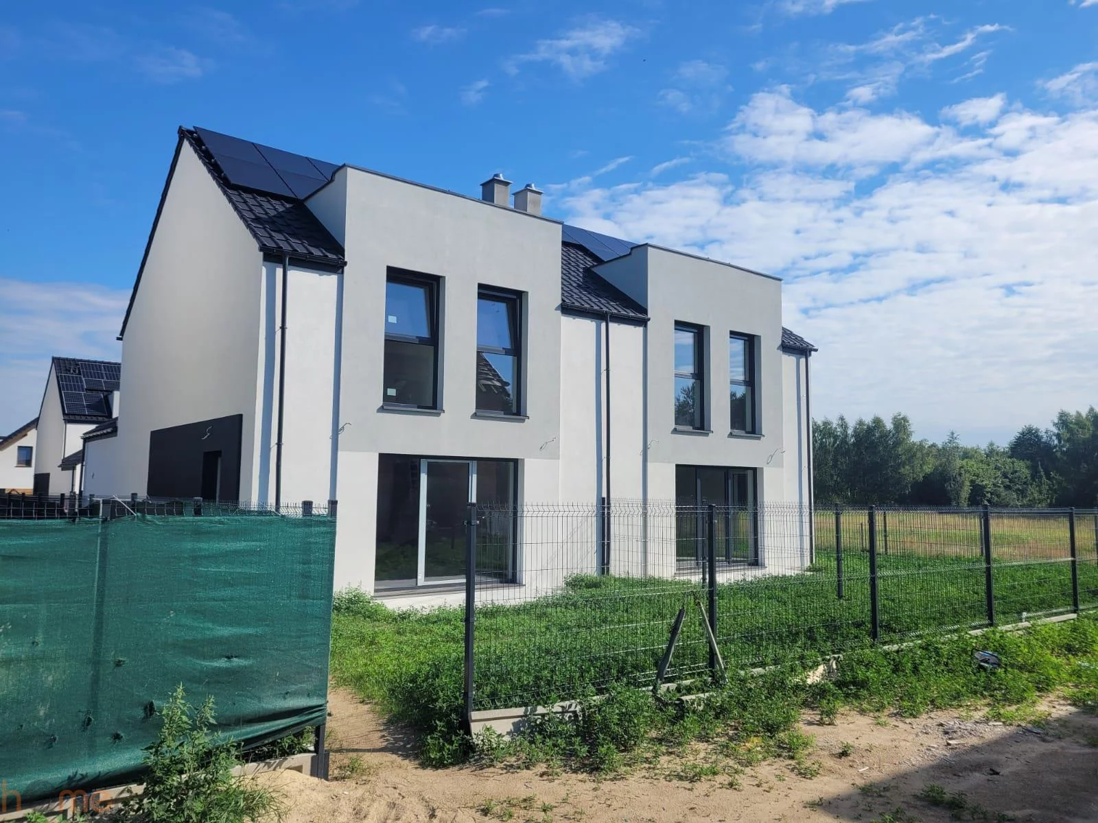 19071 - zdjęcie nr 0