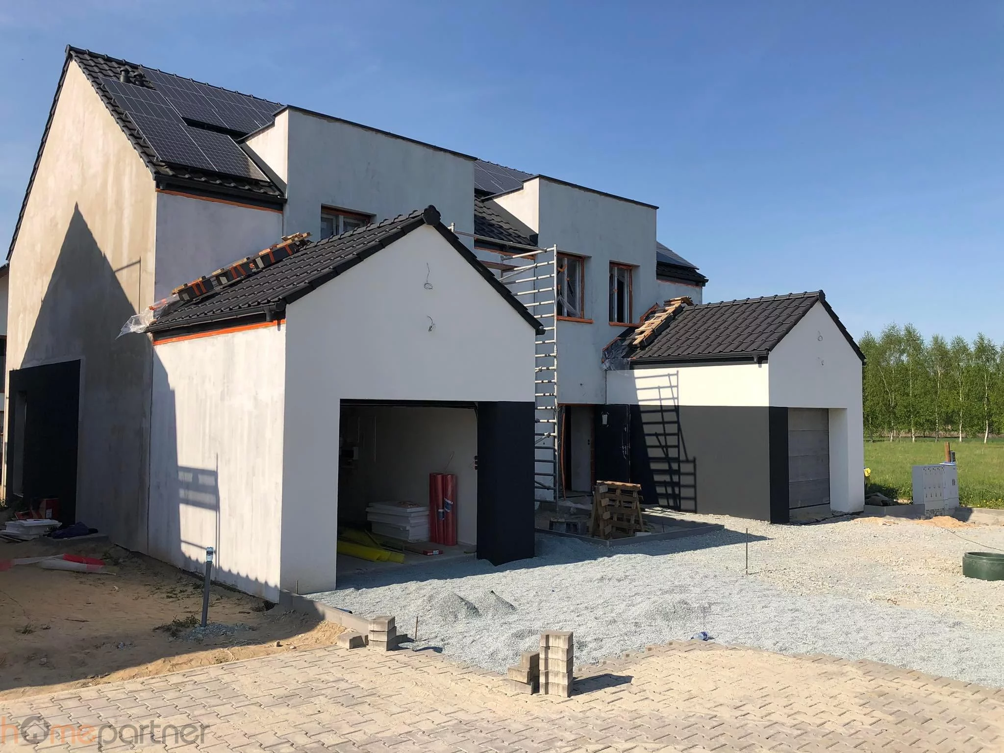 Dom 115,70 m², oferta nr , 19332, Oleśniczka
