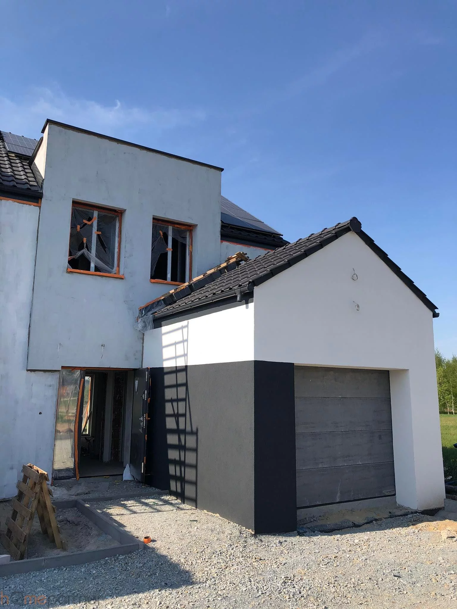 Dom 115,70 m², oferta nr , 19332, Oleśniczka