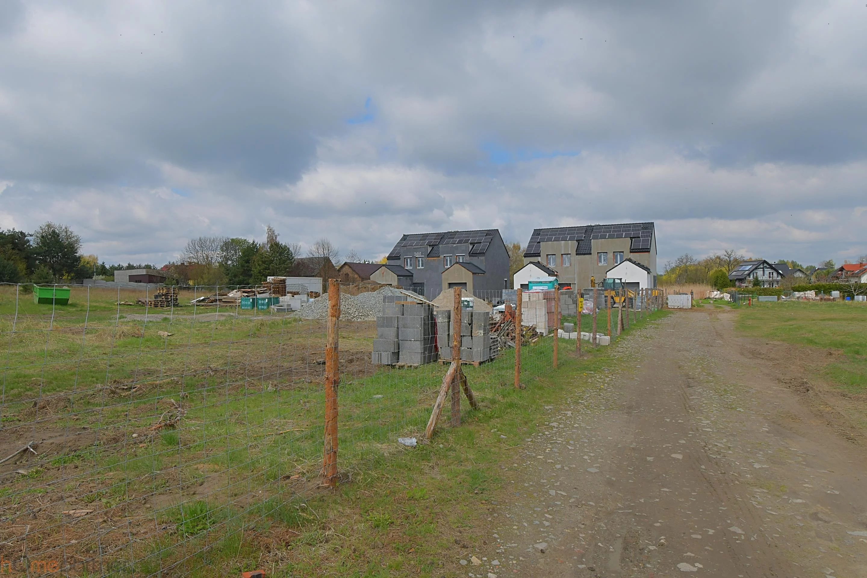 Dom 115,70 m², oferta nr , 19332, Oleśniczka