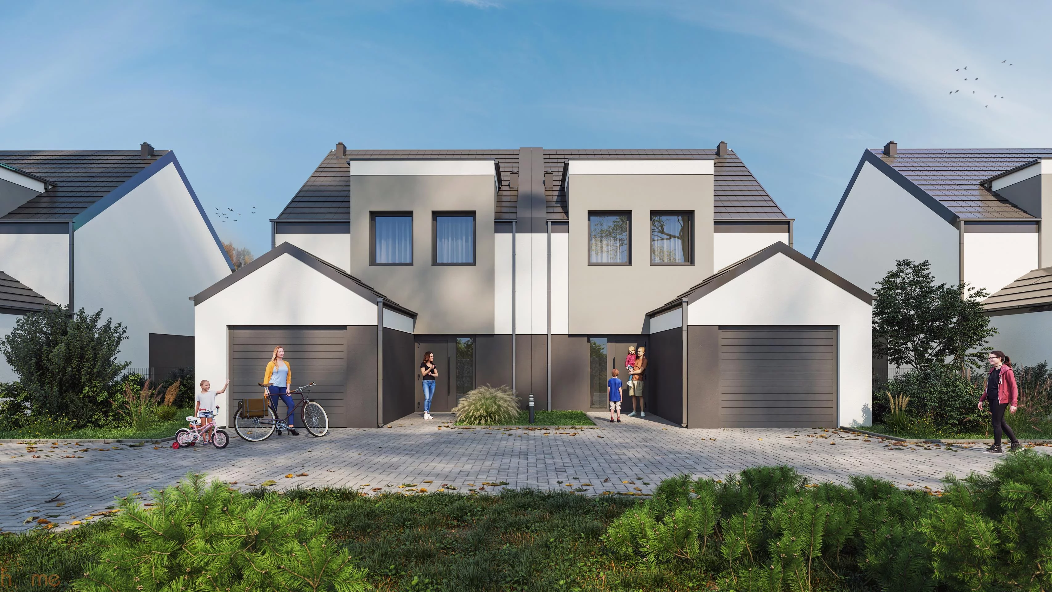 Dom 115,70 m², oferta nr , 19332, Oleśniczka