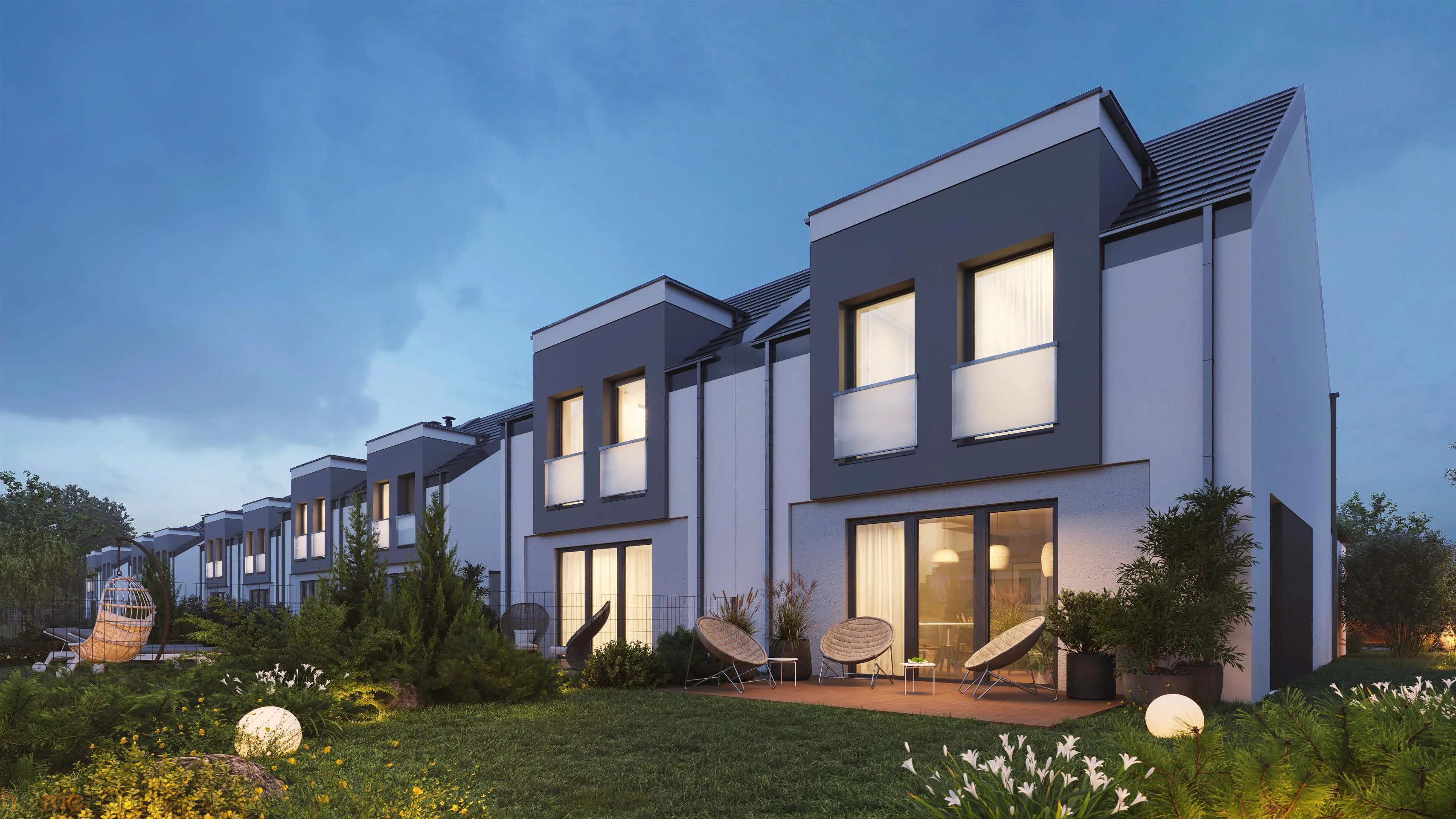 Dom 115,70 m², oferta nr , 19332, Oleśniczka