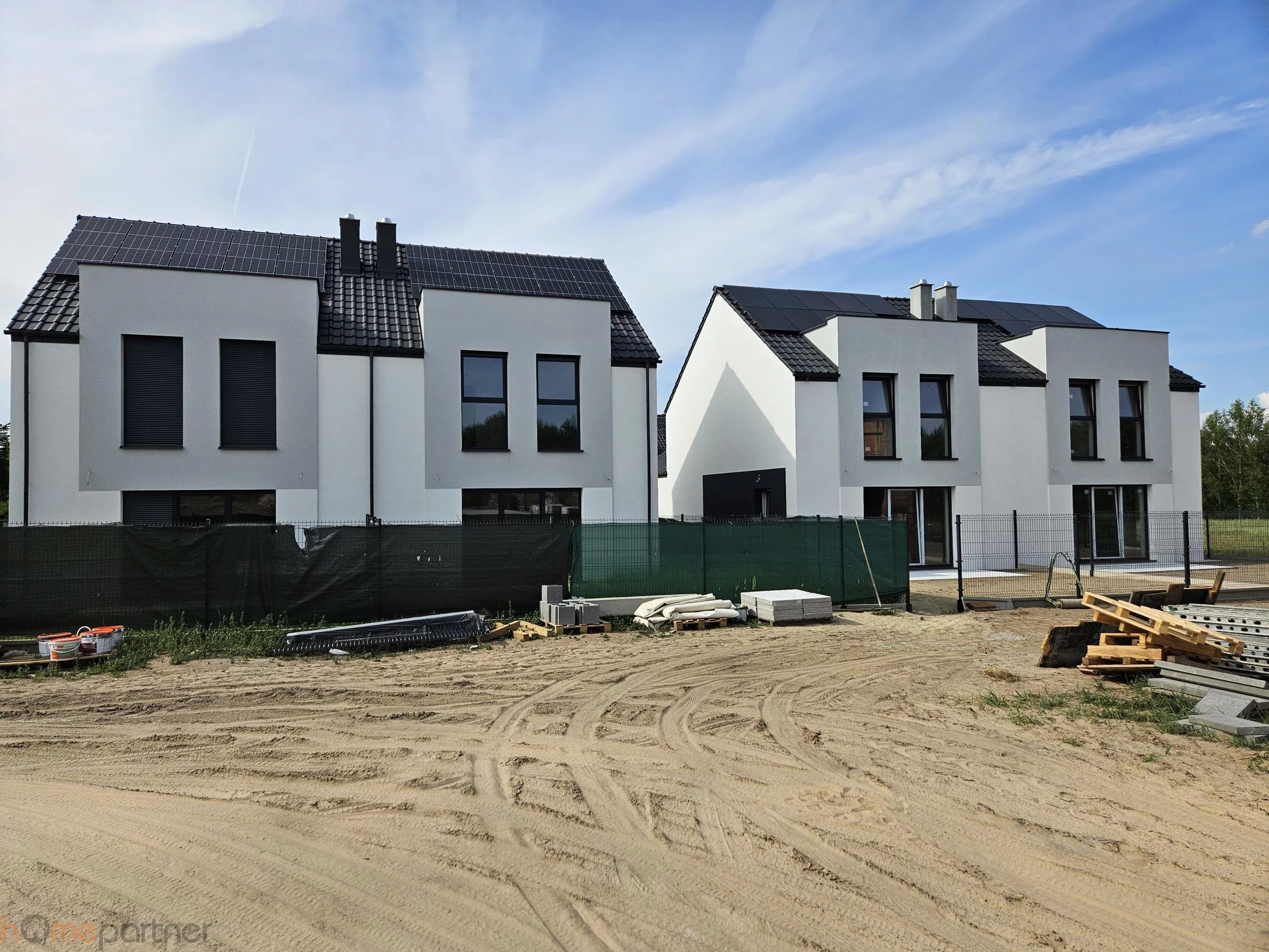 Dom 115,70 m², oferta nr , 19348, Piszkawa