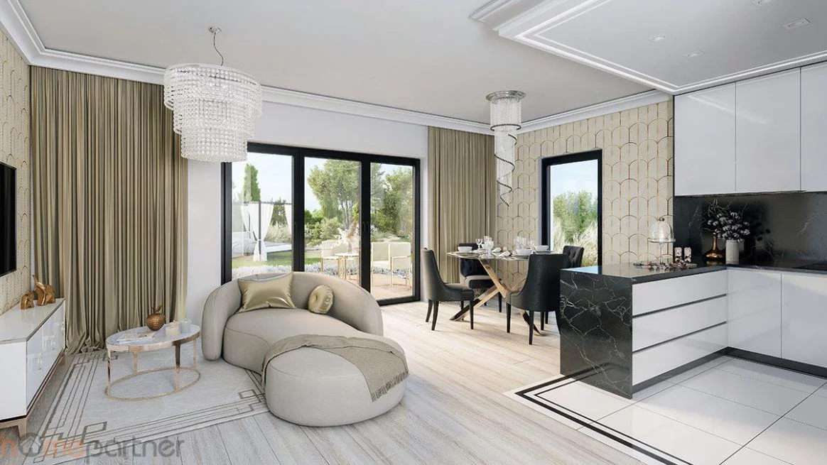 Dom 115,70 m², oferta nr , 19348, Piszkawa