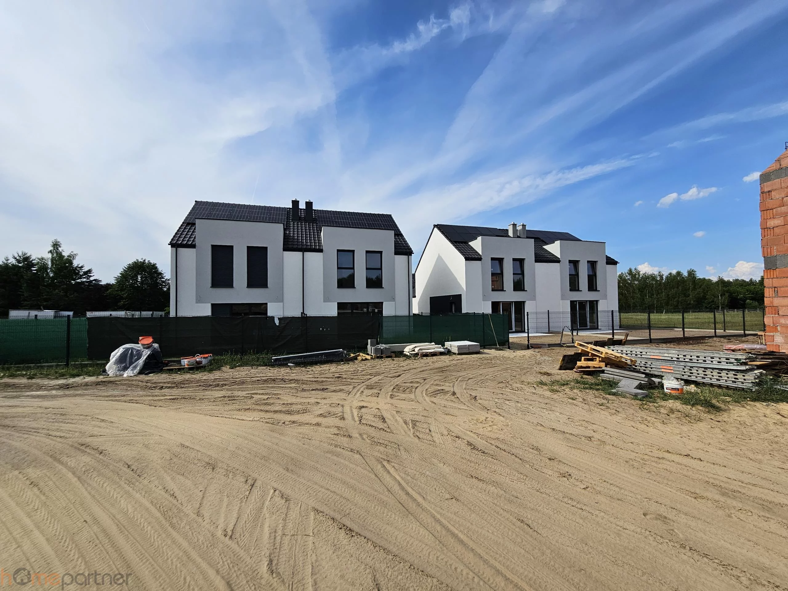 Dom 115,70 m², oferta nr , 19348, Piszkawa