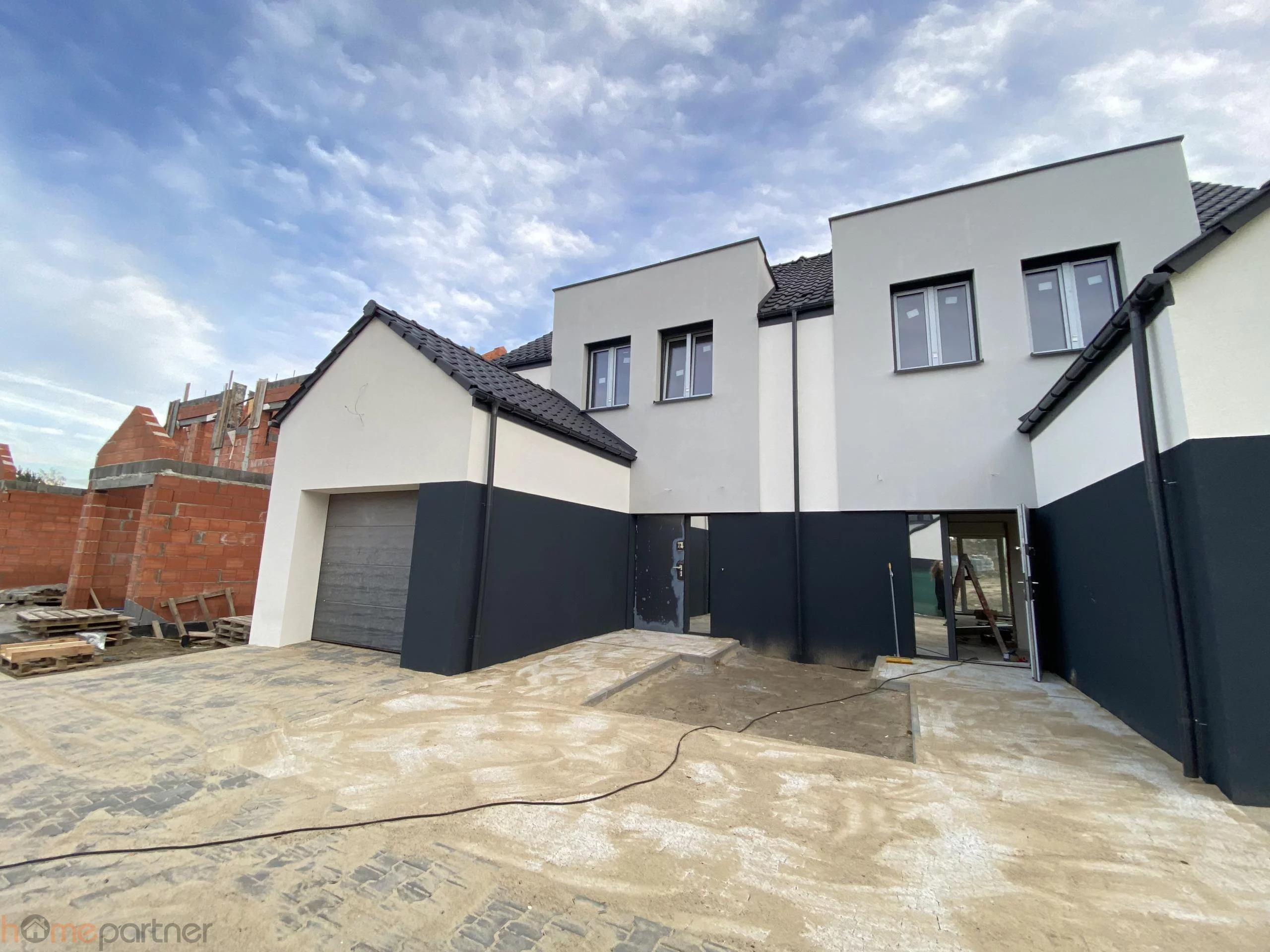 Dom 115,70 m², oferta nr , 19348, Piszkawa