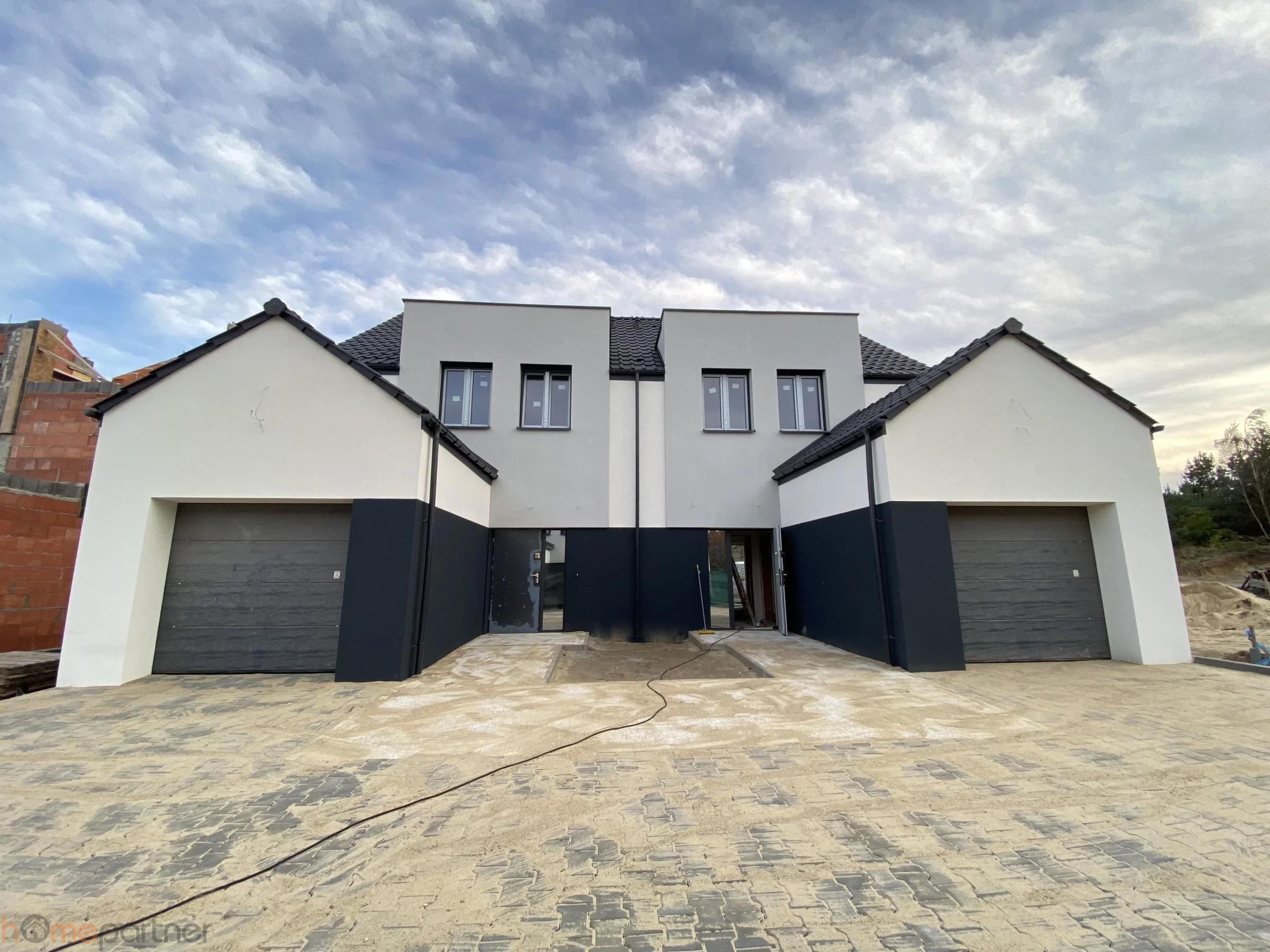 Dom 115,70 m², oferta nr , 19348, Piszkawa