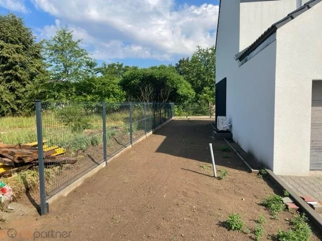 Dom 115,70 m², oferta nr , 19348, Piszkawa