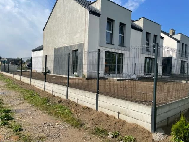 Dom 115,70 m², oferta nr , 19348, Piszkawa