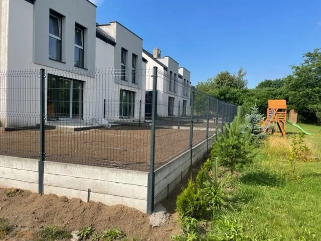Dom 115,70 m², oferta nr , 19348, Piszkawa