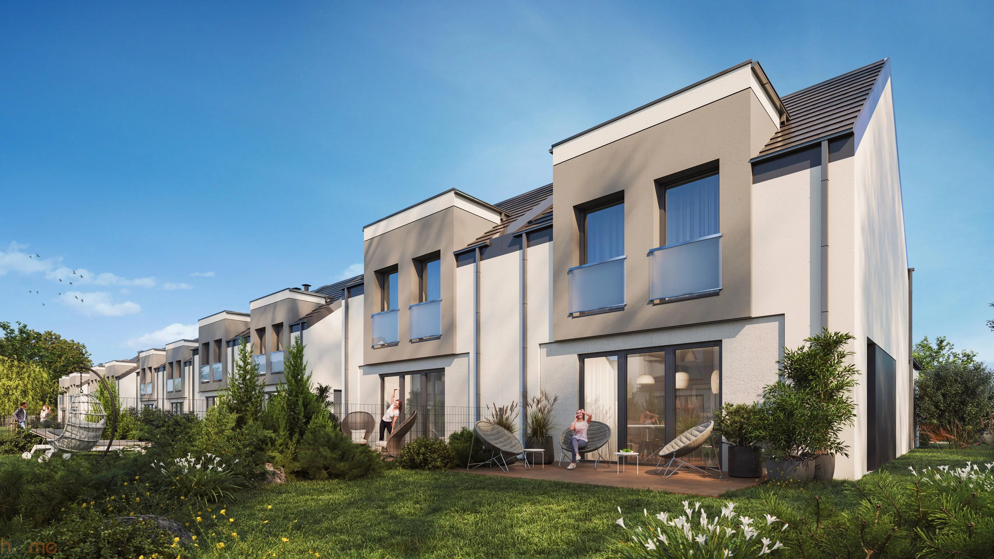 Dom 115,70 m², oferta nr , 19348, Piszkawa