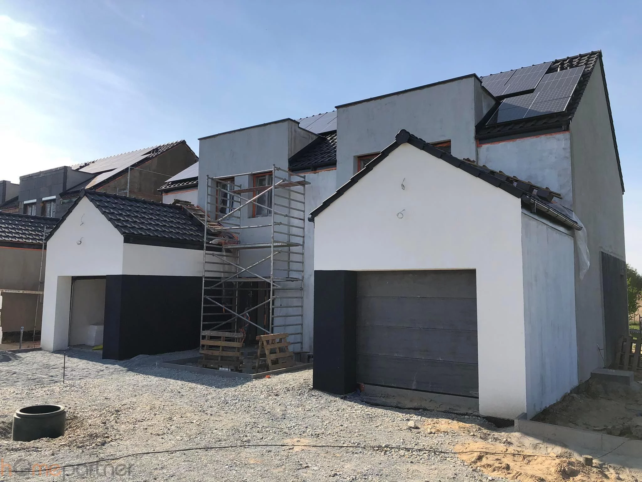 Dom 115,70 m², oferta nr , 19348, Piszkawa