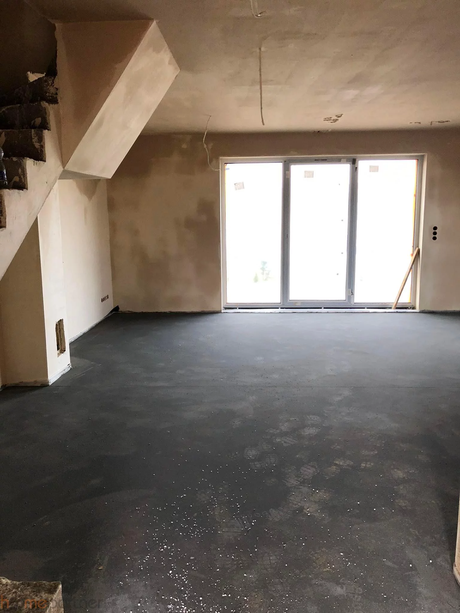 Dom 115,70 m², oferta nr , 19348, Piszkawa