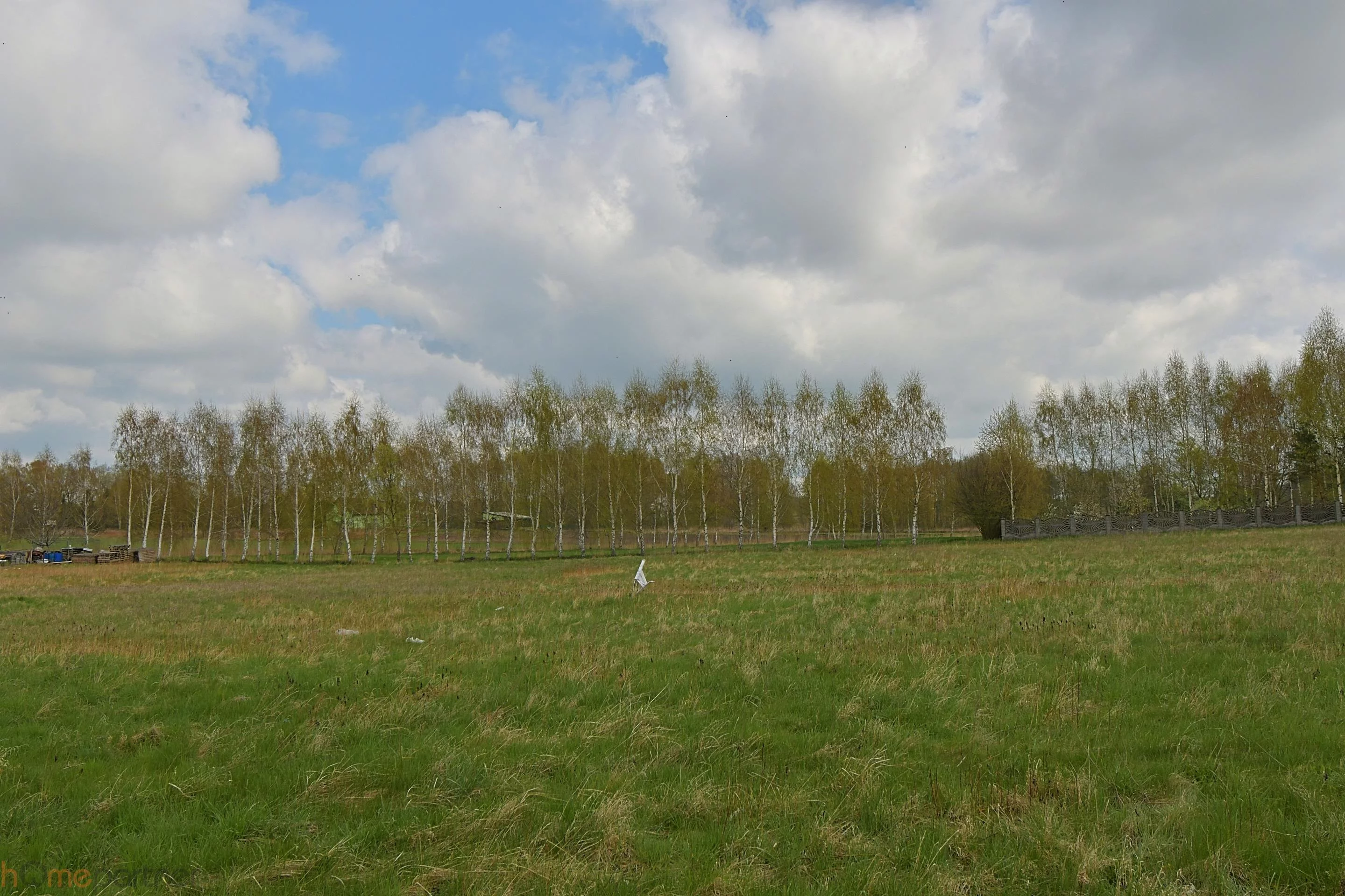 Dom 115,70 m², oferta nr , 19348, Piszkawa