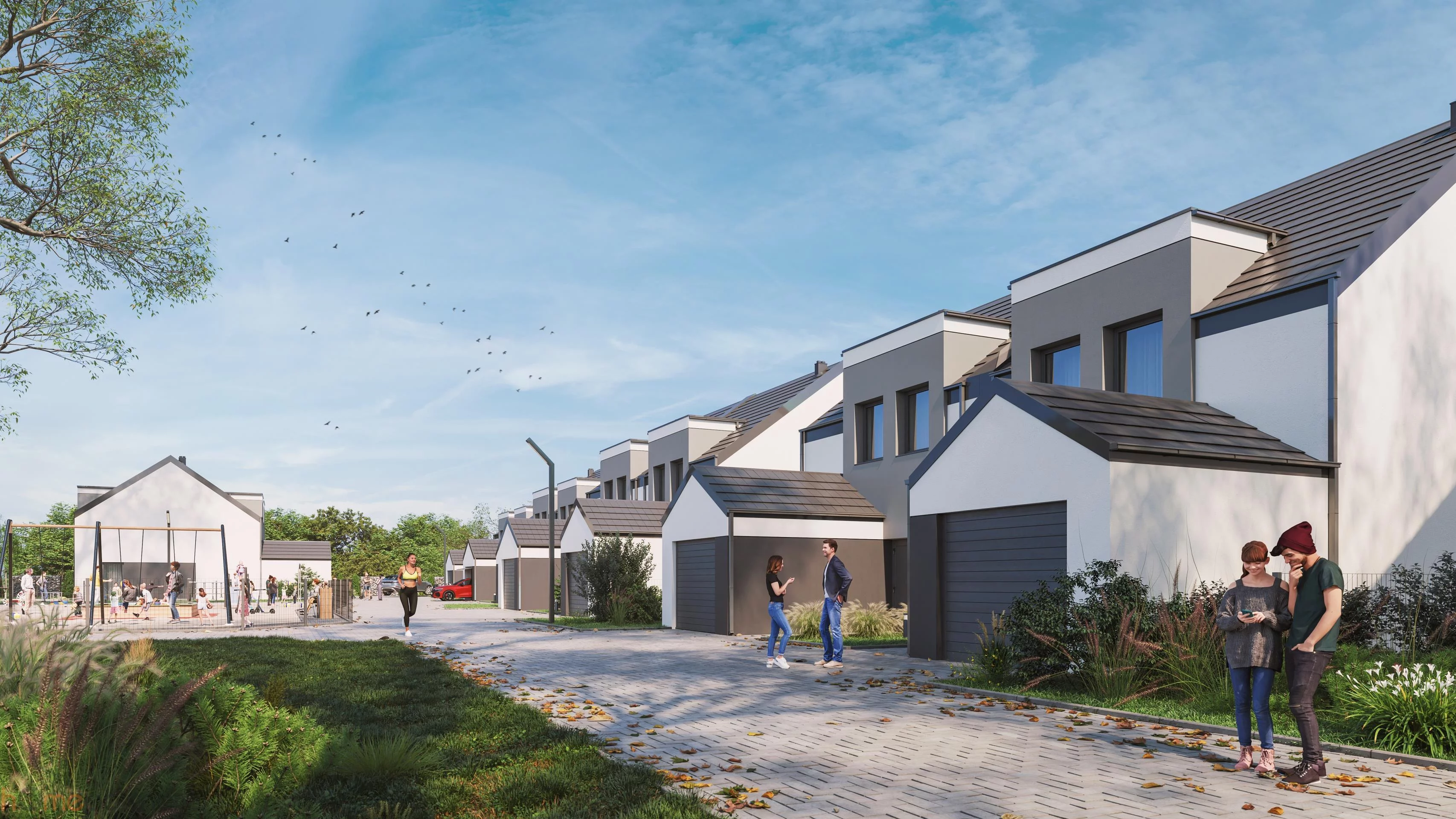 Dom 115,70 m², oferta nr , 19348, Piszkawa