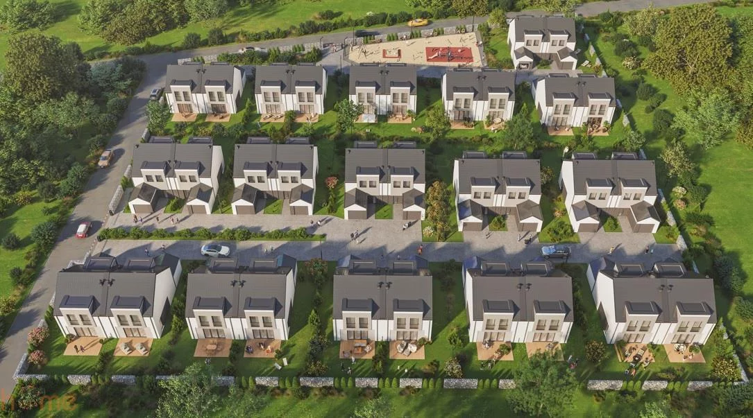 Dom 115,70 m², oferta nr , 19348, Piszkawa