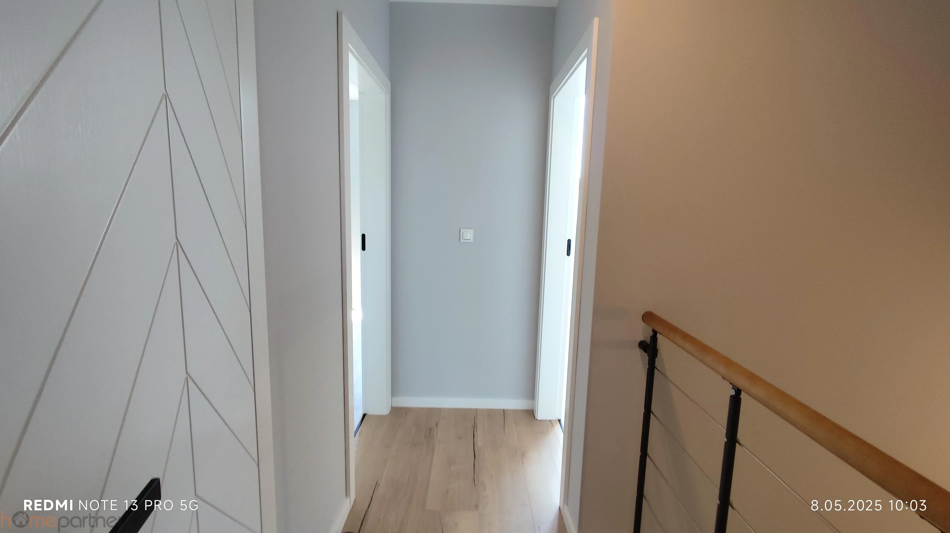 Dom 94,69 m², oferta nr , 19319, Wrocław, Psie Pole-Zawidawie, Psie Pole, Sułowska