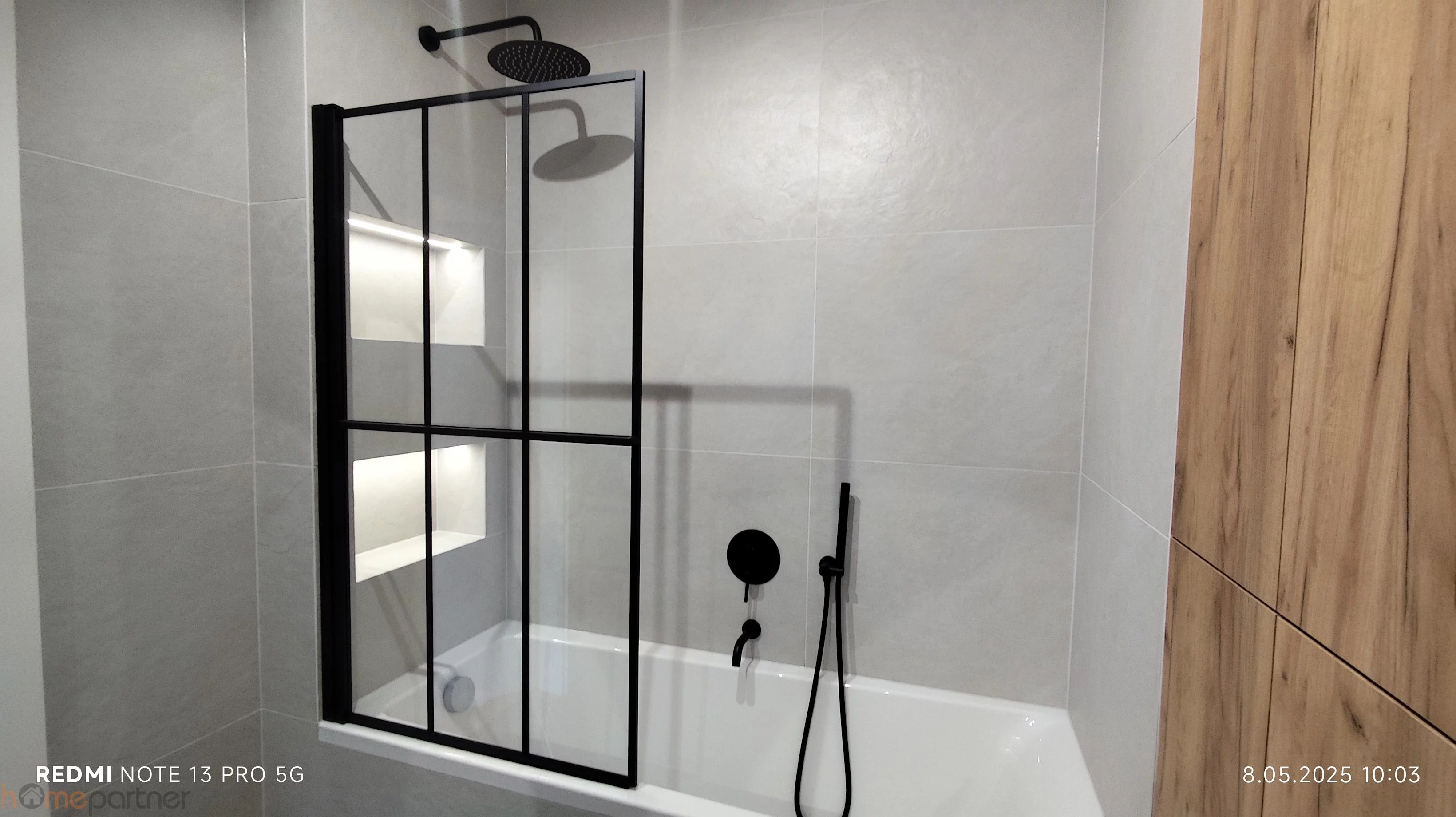 Dom 94,69 m², oferta nr , 19319, Wrocław, Psie Pole-Zawidawie, Psie Pole, Sułowska