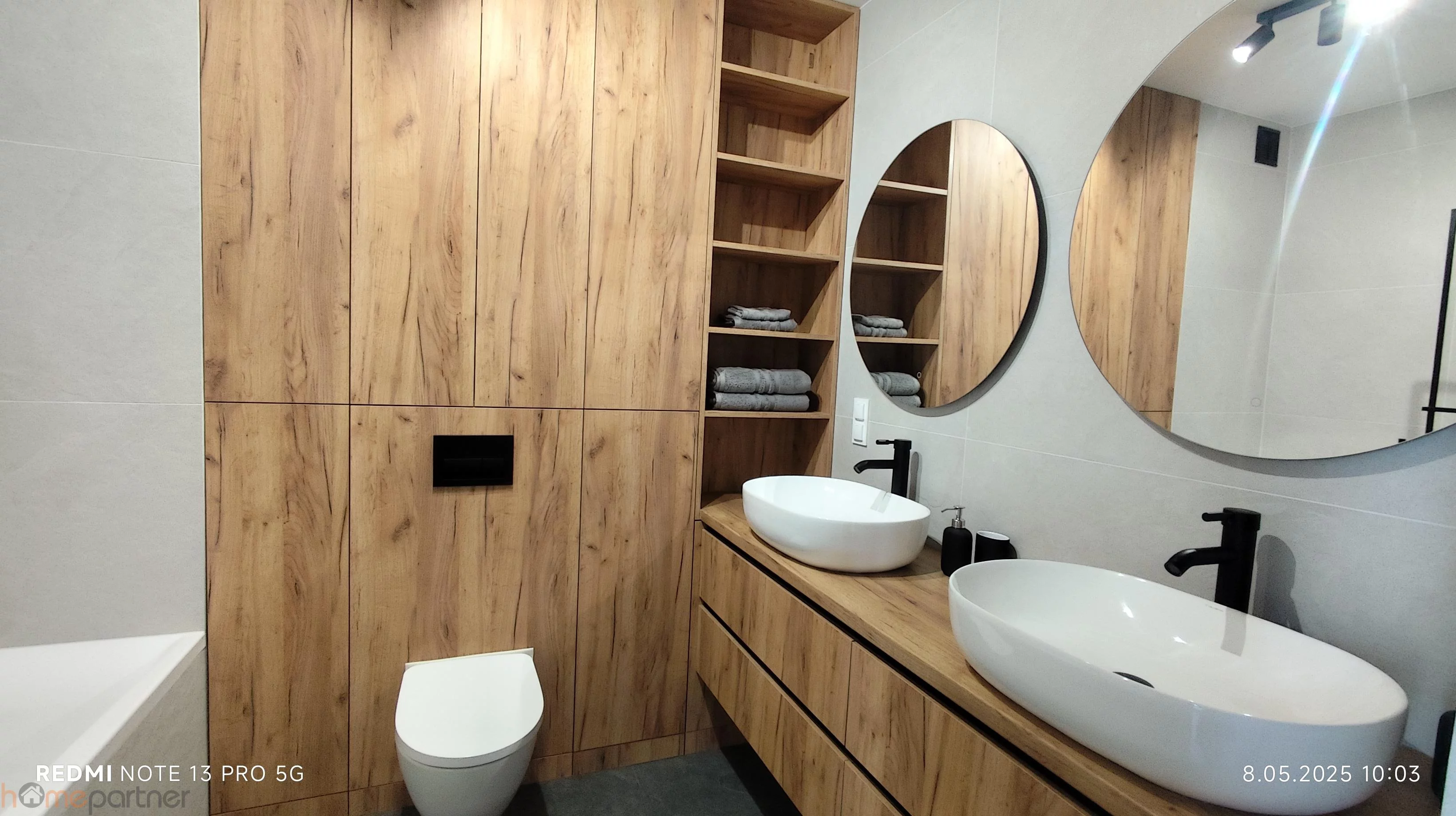 Dom 94,69 m², oferta nr , 19319, Wrocław, Psie Pole-Zawidawie, Psie Pole, Sułowska