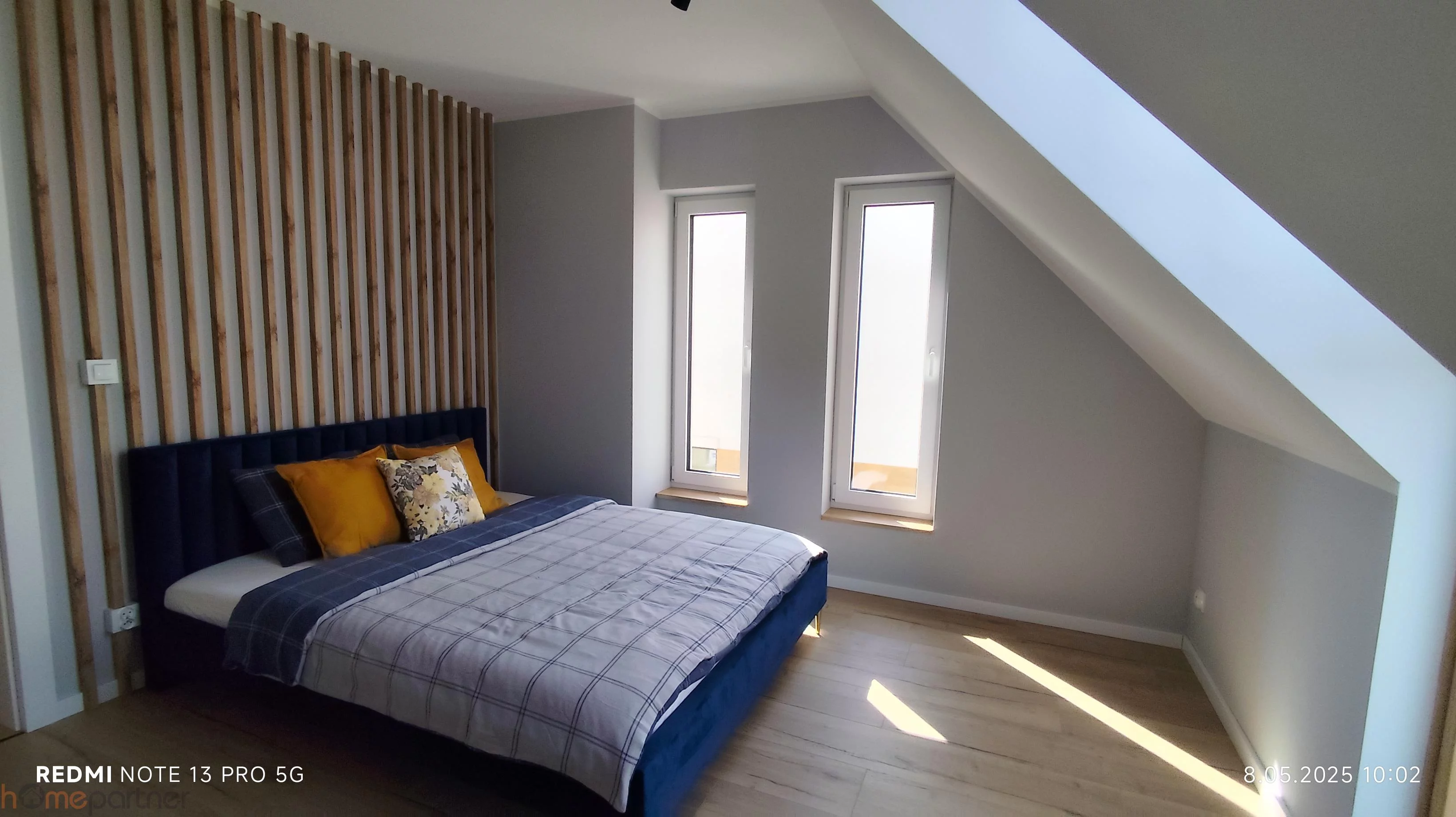 Dom 94,69 m², oferta nr , 19319, Wrocław, Psie Pole-Zawidawie, Psie Pole, Sułowska