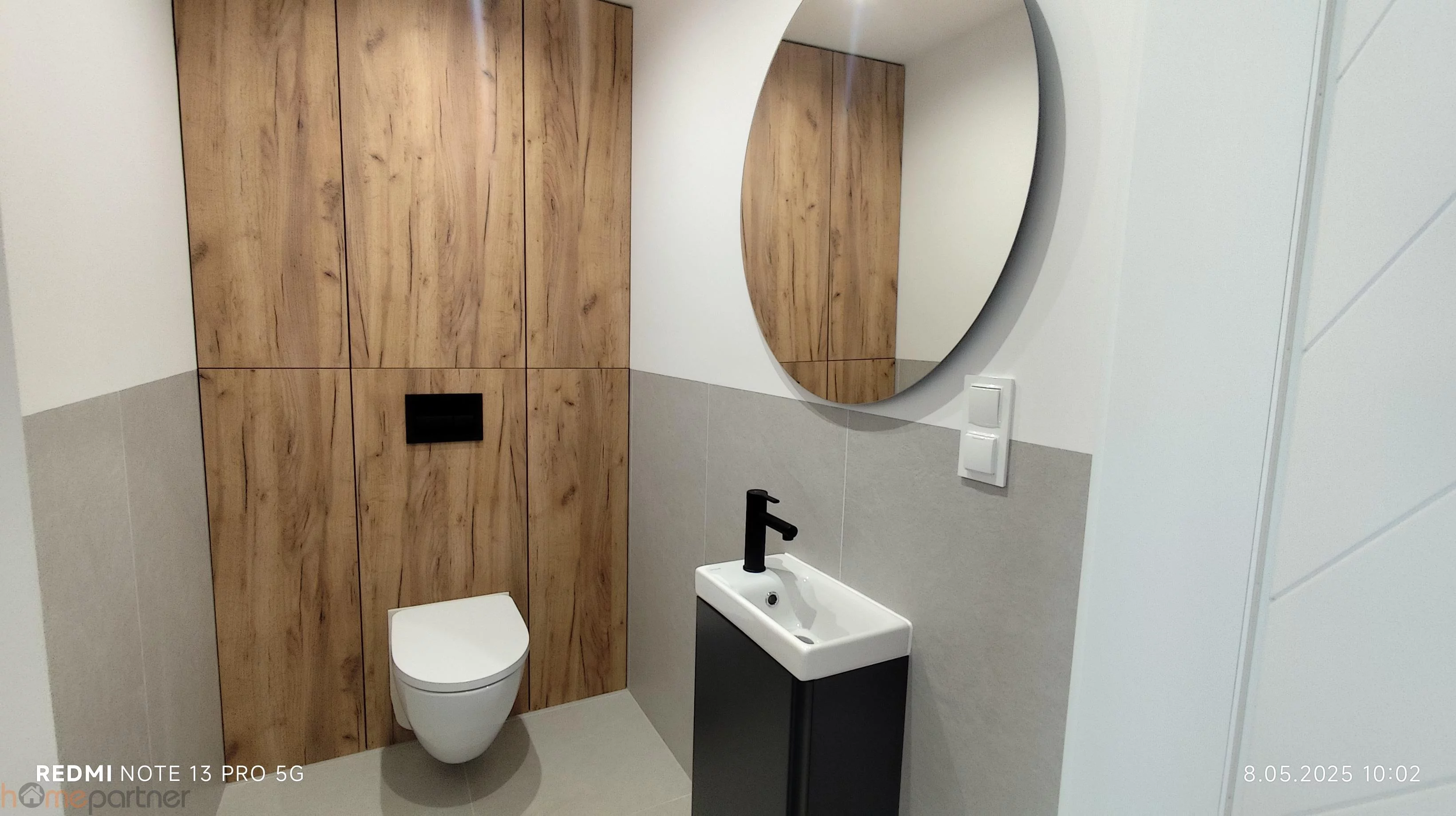 Dom 94,69 m², oferta nr , 19319, Wrocław, Psie Pole-Zawidawie, Psie Pole, Sułowska