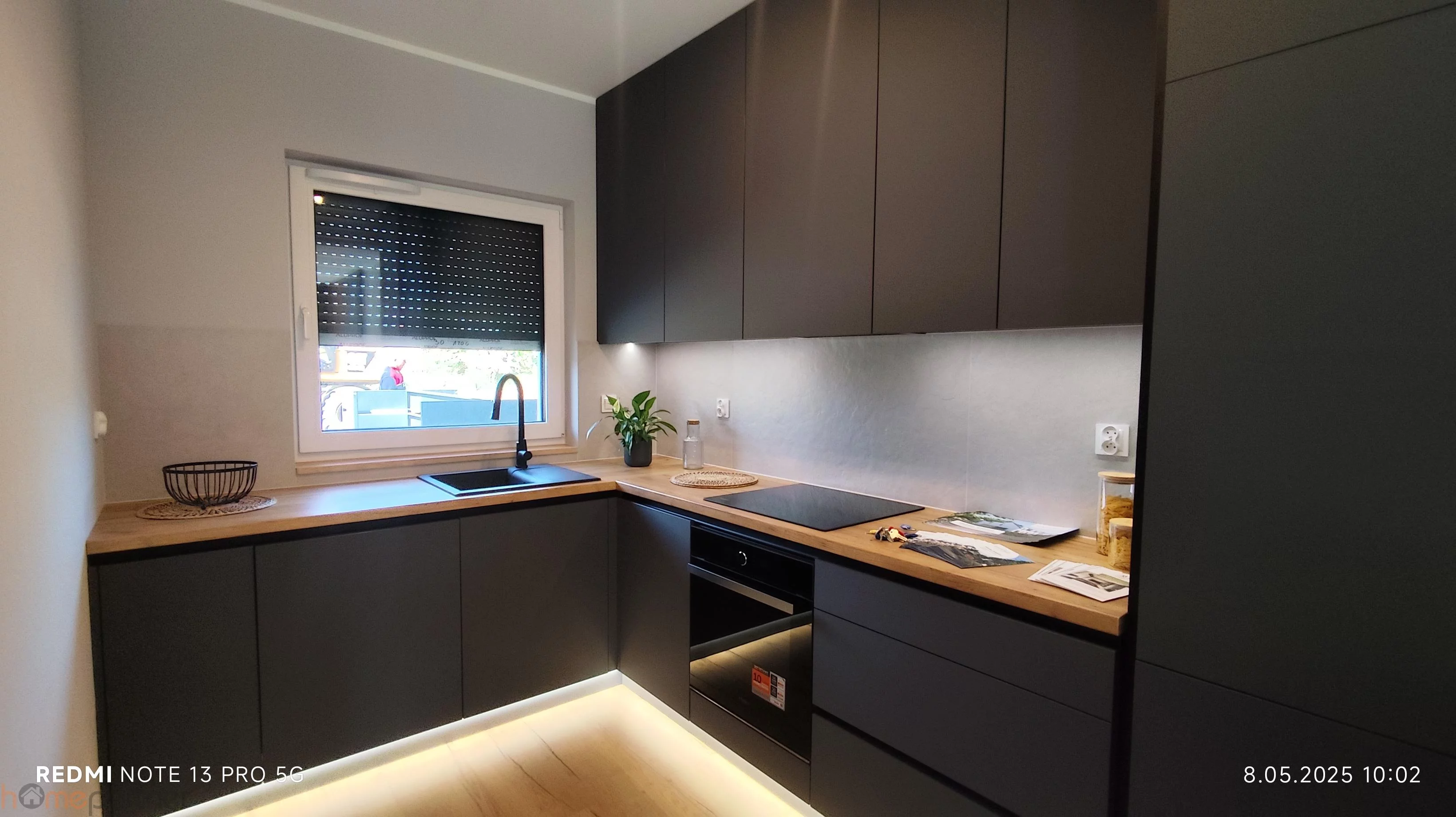 Dom 94,69 m², oferta nr , 19319, Wrocław, Psie Pole-Zawidawie, Psie Pole, Sułowska