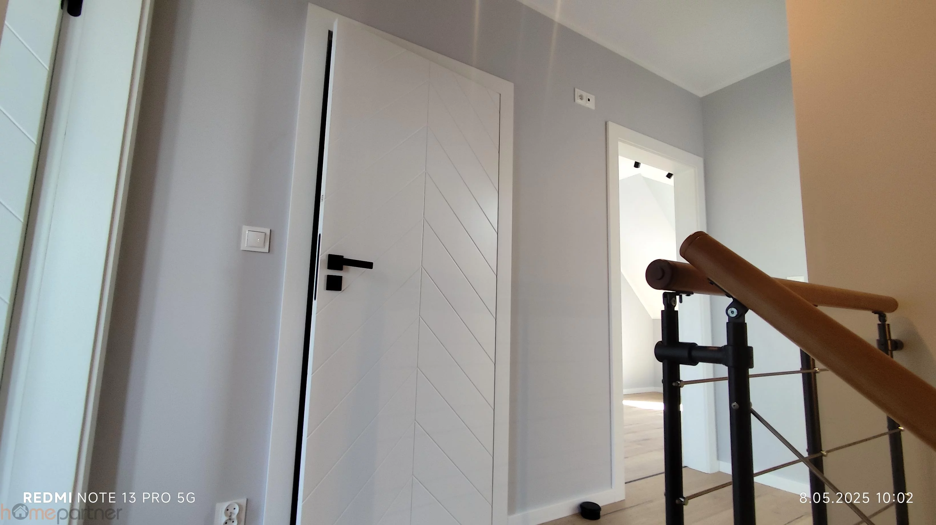 Dom 94,69 m², oferta nr , 19320, Wrocław, Psie Pole-Zawidawie, Psie Pole, Sułowska