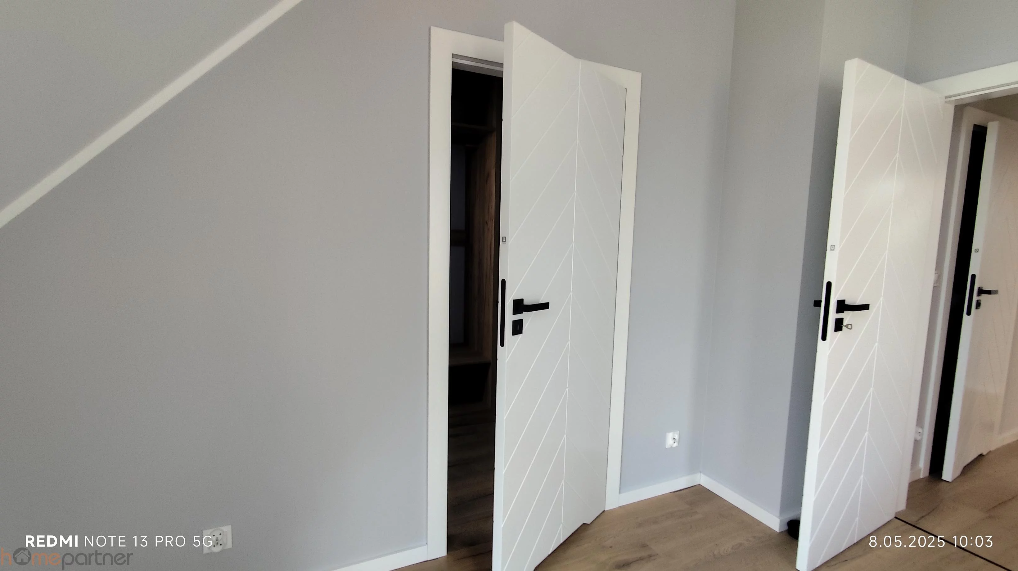 Dom 94,69 m², oferta nr , 19320, Wrocław, Psie Pole-Zawidawie, Psie Pole, Sułowska