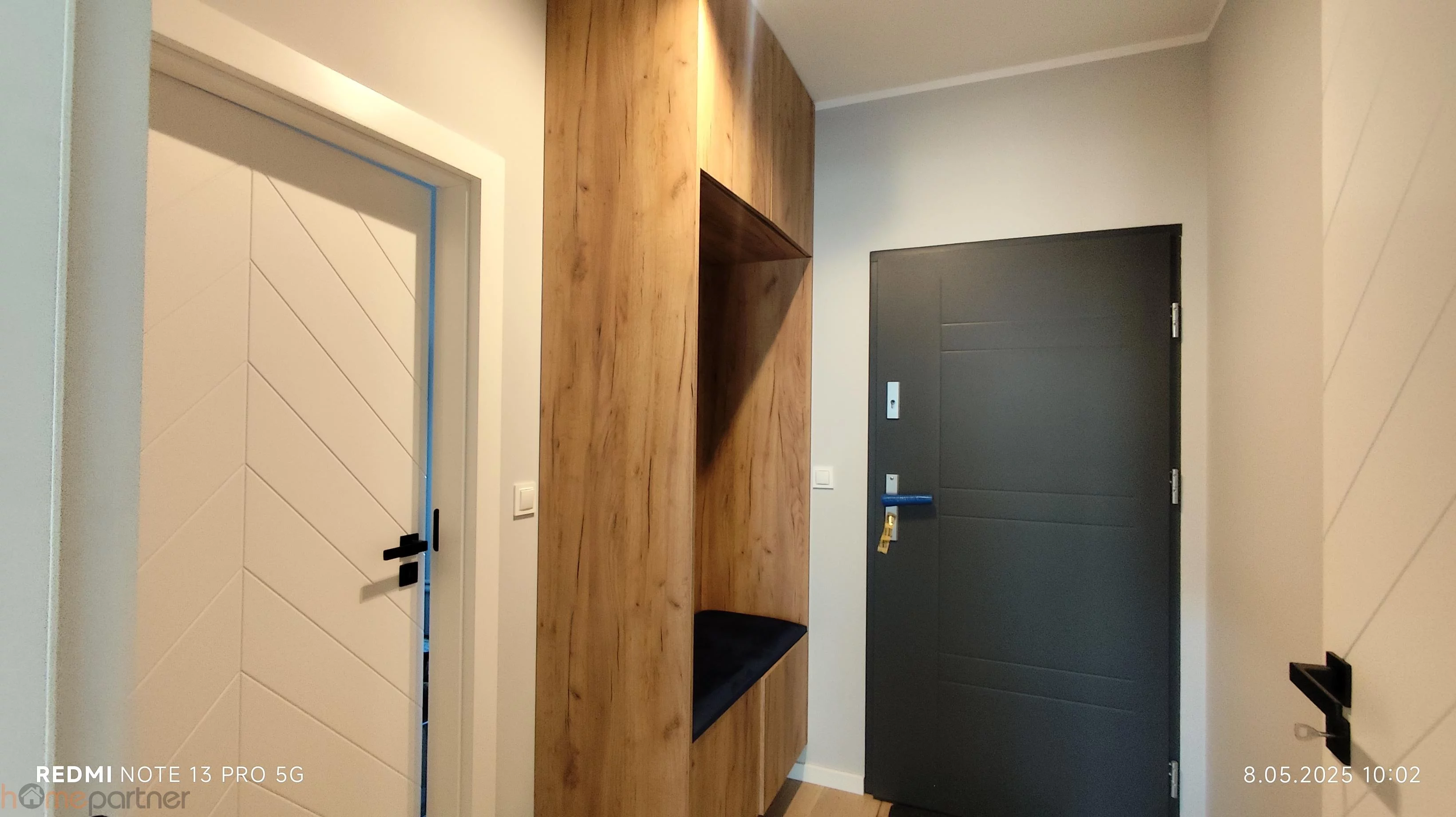 Dom 94,69 m², oferta nr , 19320, Wrocław, Psie Pole-Zawidawie, Psie Pole, Sułowska