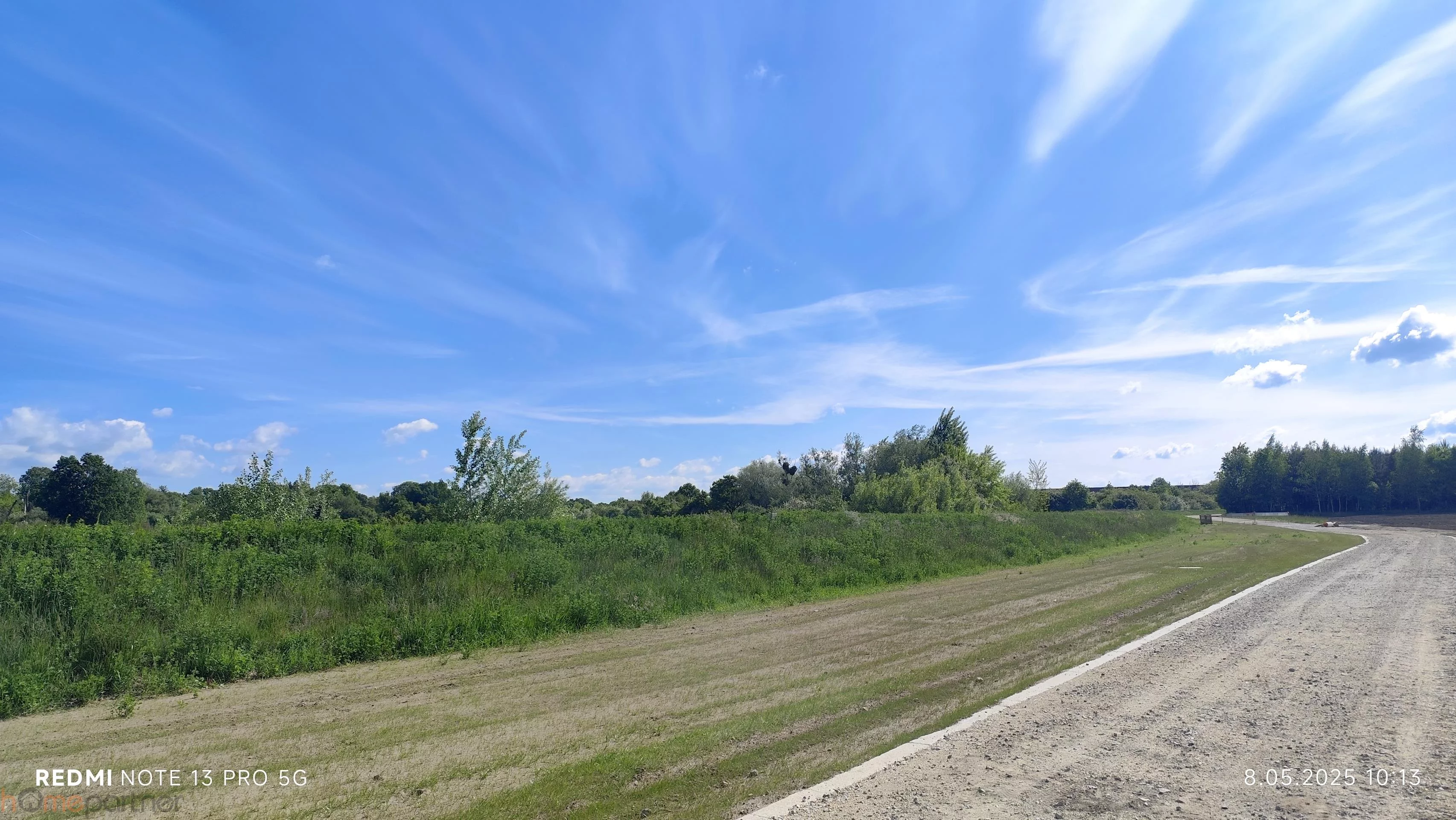 Dom 94,51 m², oferta nr , 19324, Wrocław, Psie Pole-Zawidawie, Psie Pole, Sułowska