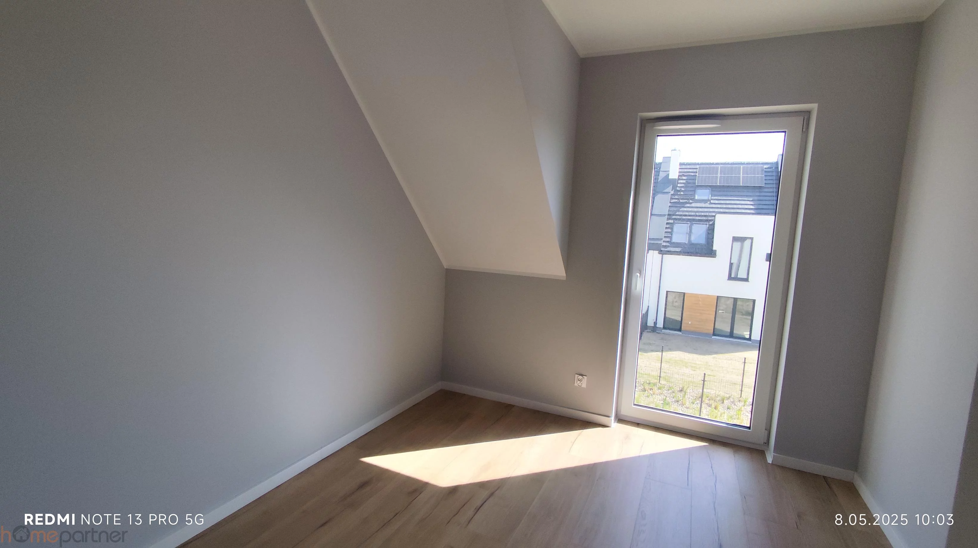 Dom 94,51 m², oferta nr , 19324, Wrocław, Psie Pole-Zawidawie, Psie Pole, Sułowska