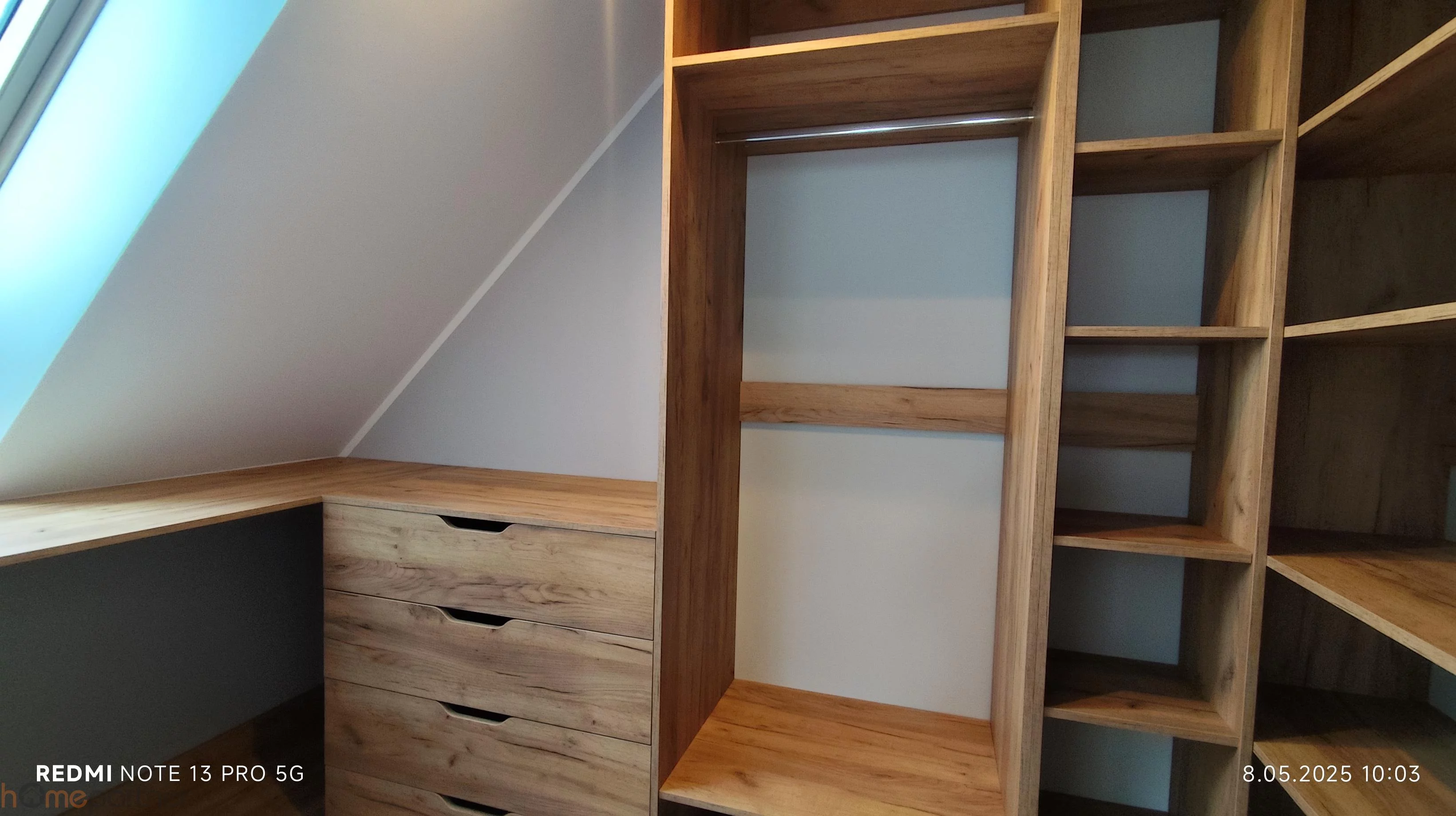 Dom 94,51 m², oferta nr , 19324, Wrocław, Psie Pole-Zawidawie, Psie Pole, Sułowska