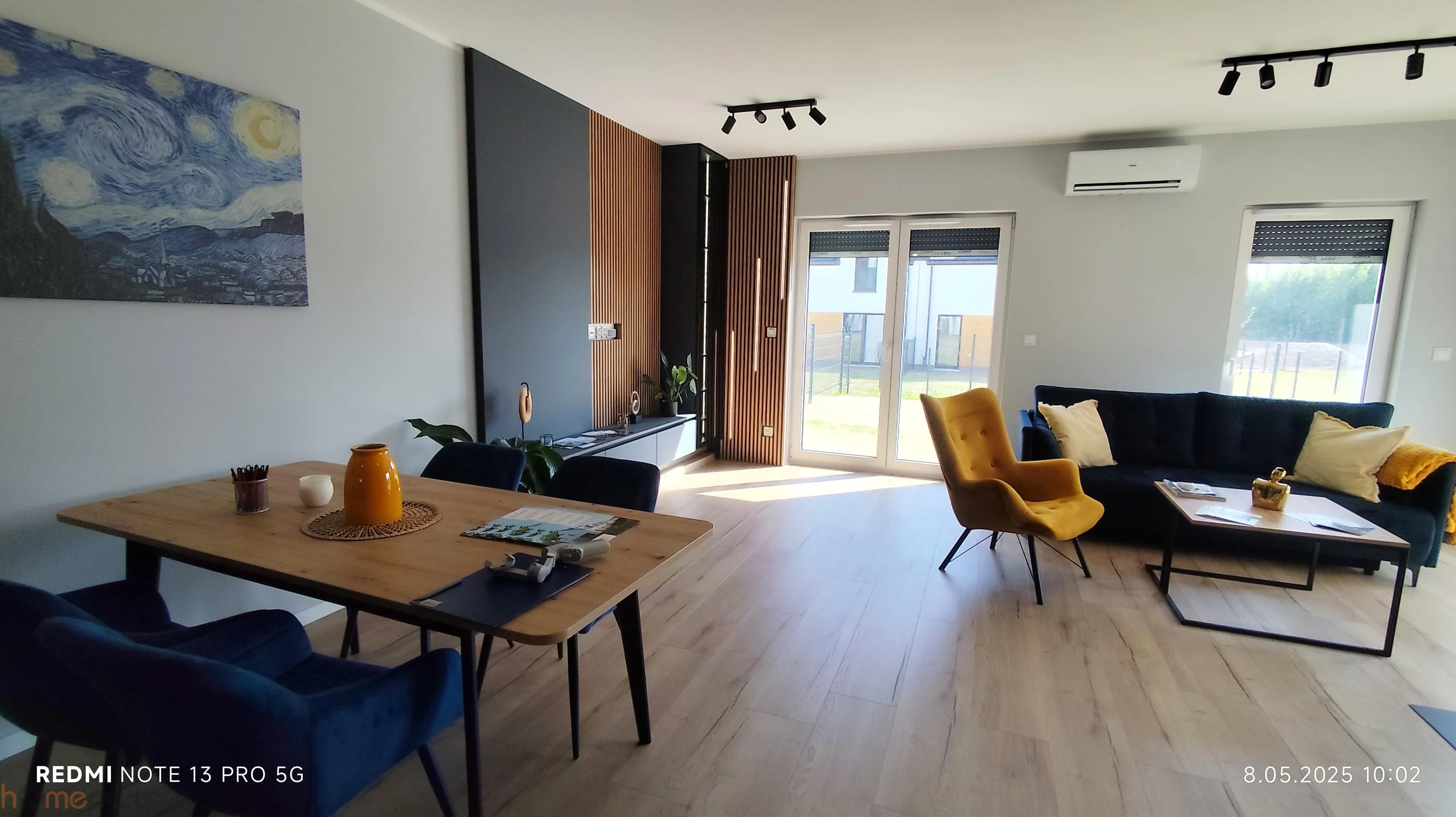 Dom 94,51 m², oferta nr , 19331, Wrocław, Psie Pole-Zawidawie, Psie Pole, Sułowska