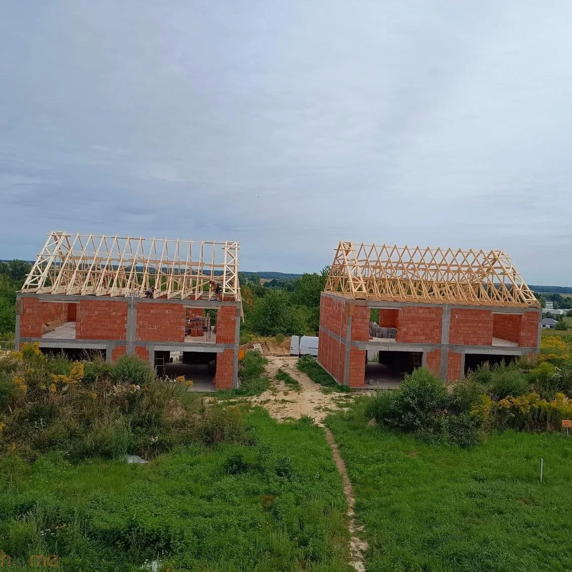 Dom 152,81 m², oferta nr , 19335, Strzelin, Weteranów