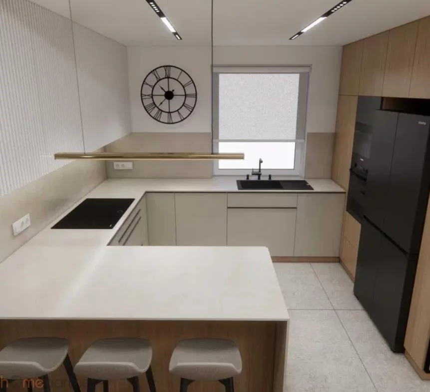 Dom 152,81 m², oferta nr , 19336, Strzelin, Weteranów
