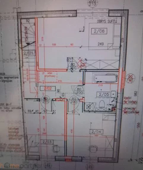 Dom 152,81 m², oferta nr , 19336, Strzelin, Weteranów